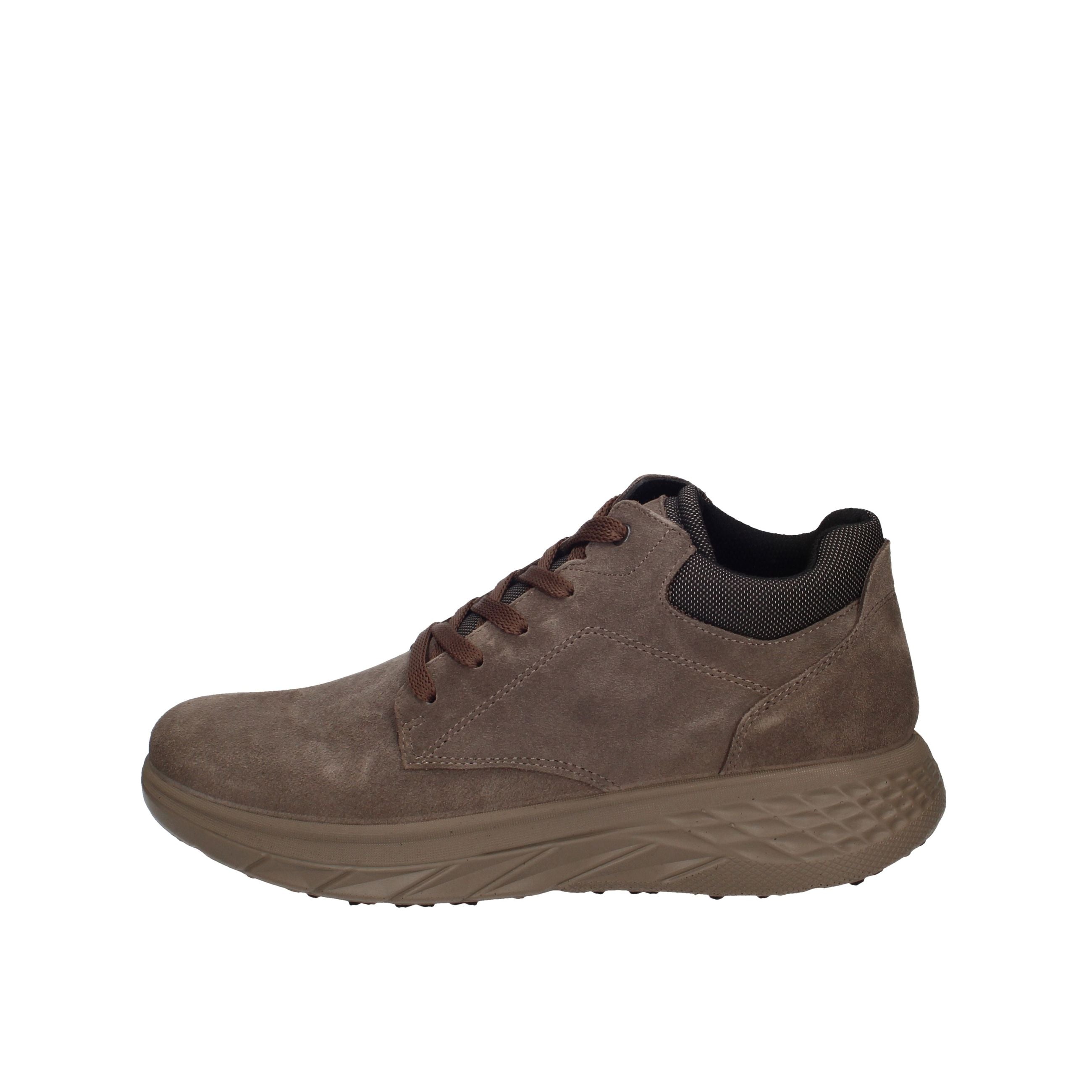 IGI&CO EDGARD 2118622