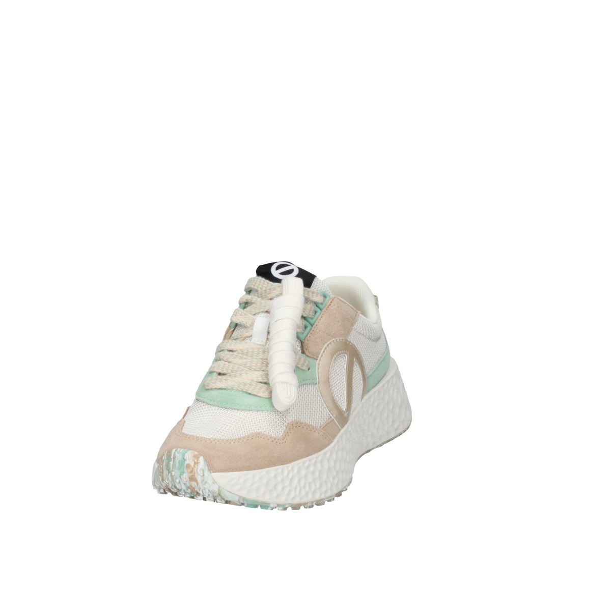 NO NAME CARTER JOGGER W NNVEKSDSA4