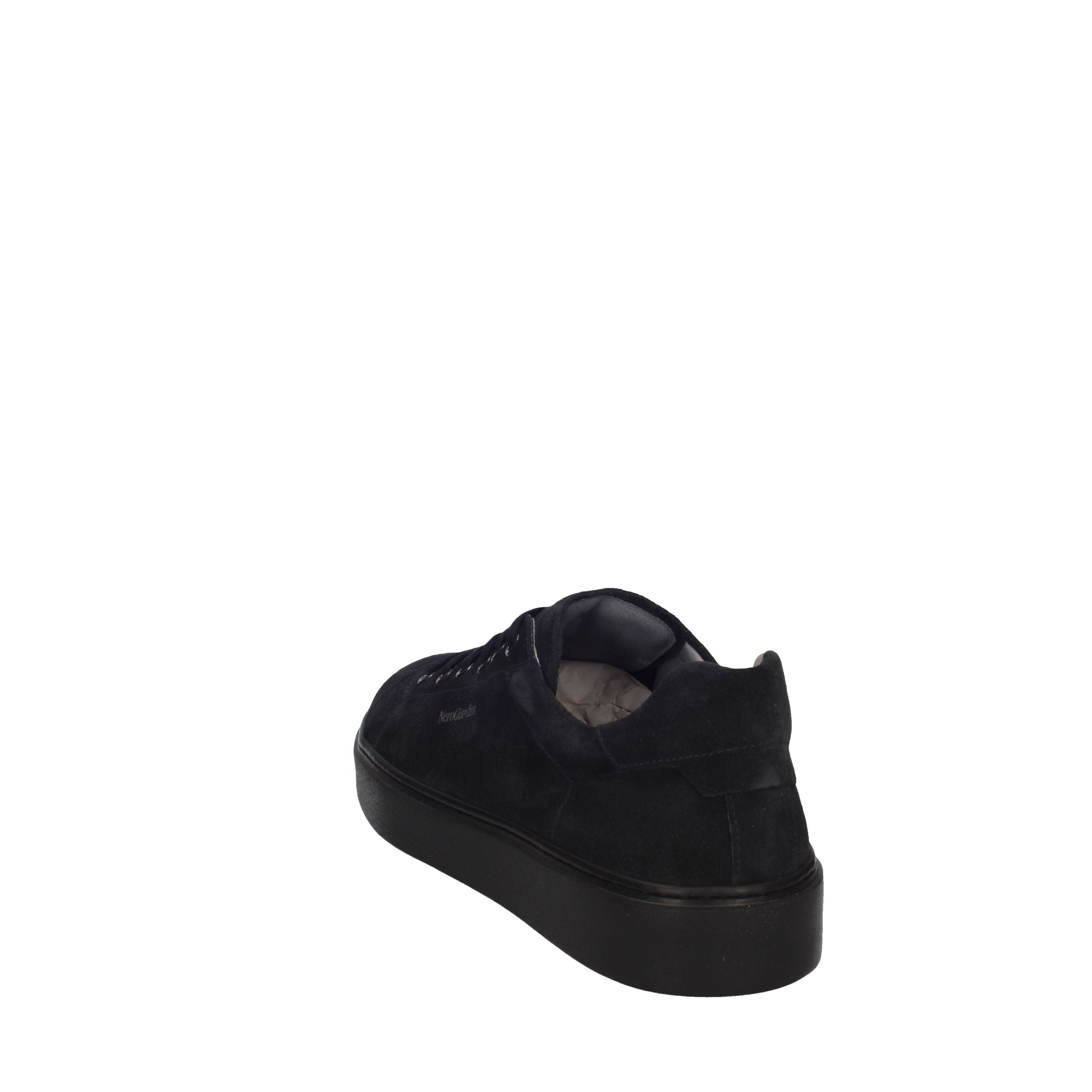 NERO GIARDINI  I601382U