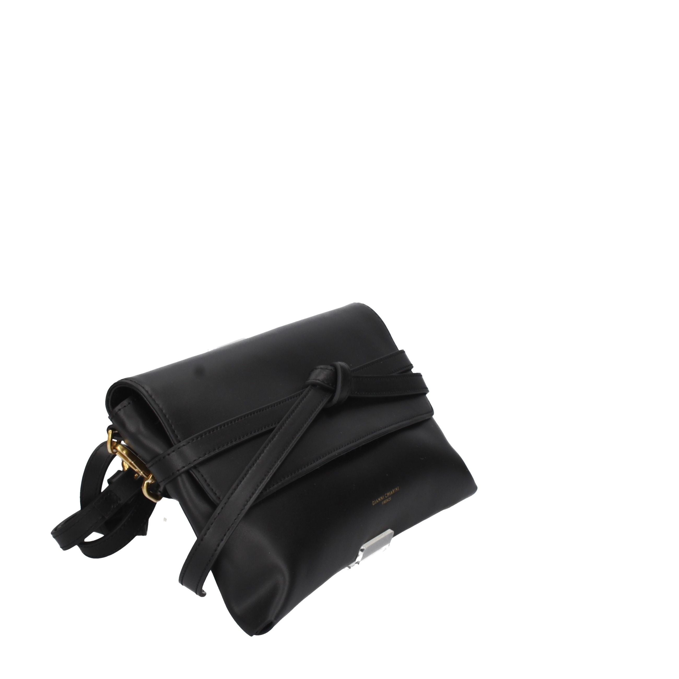 GIANNI CHIARINI BELTY BS 12146/COMM