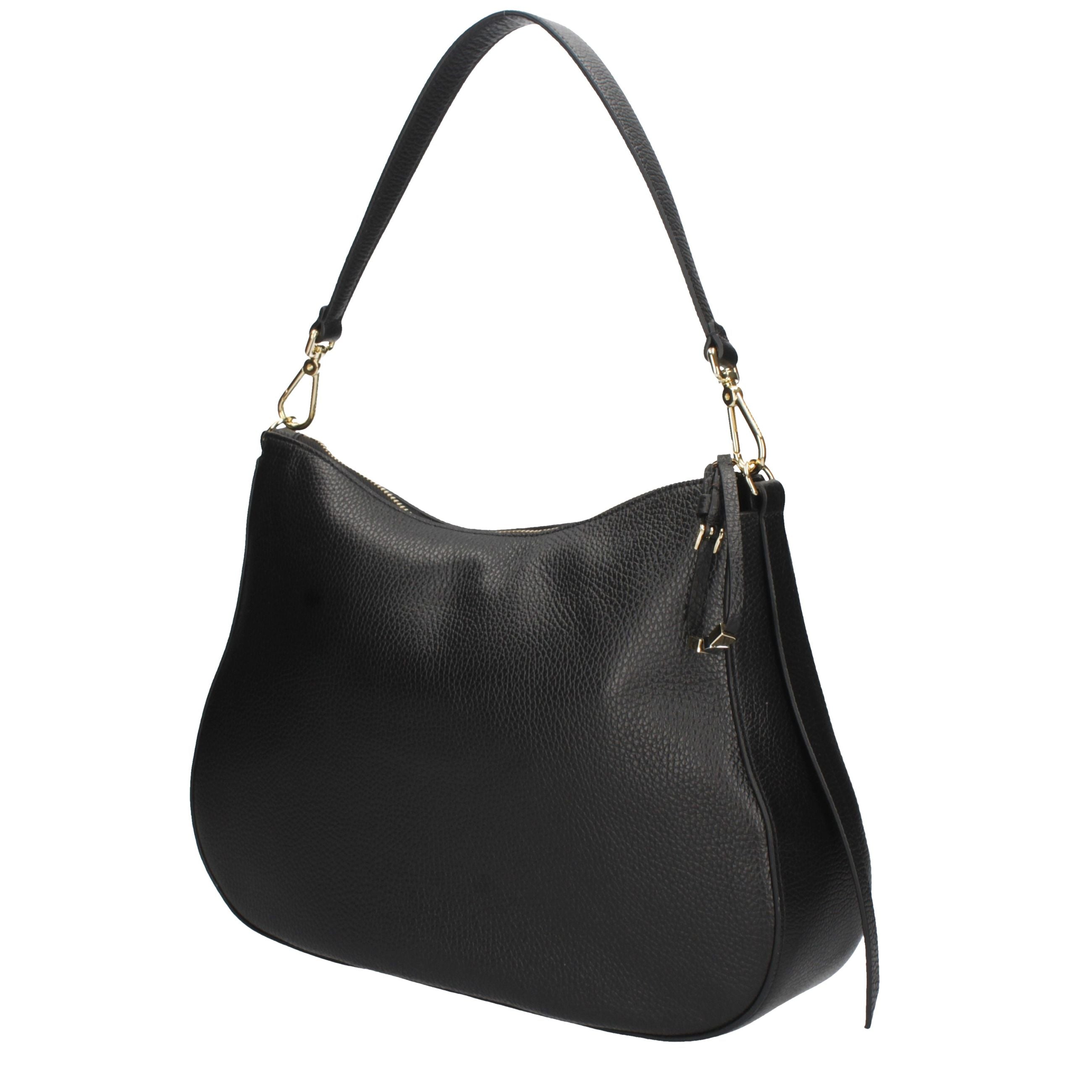 COCCINELLE NORY E1 U45 13 01 01