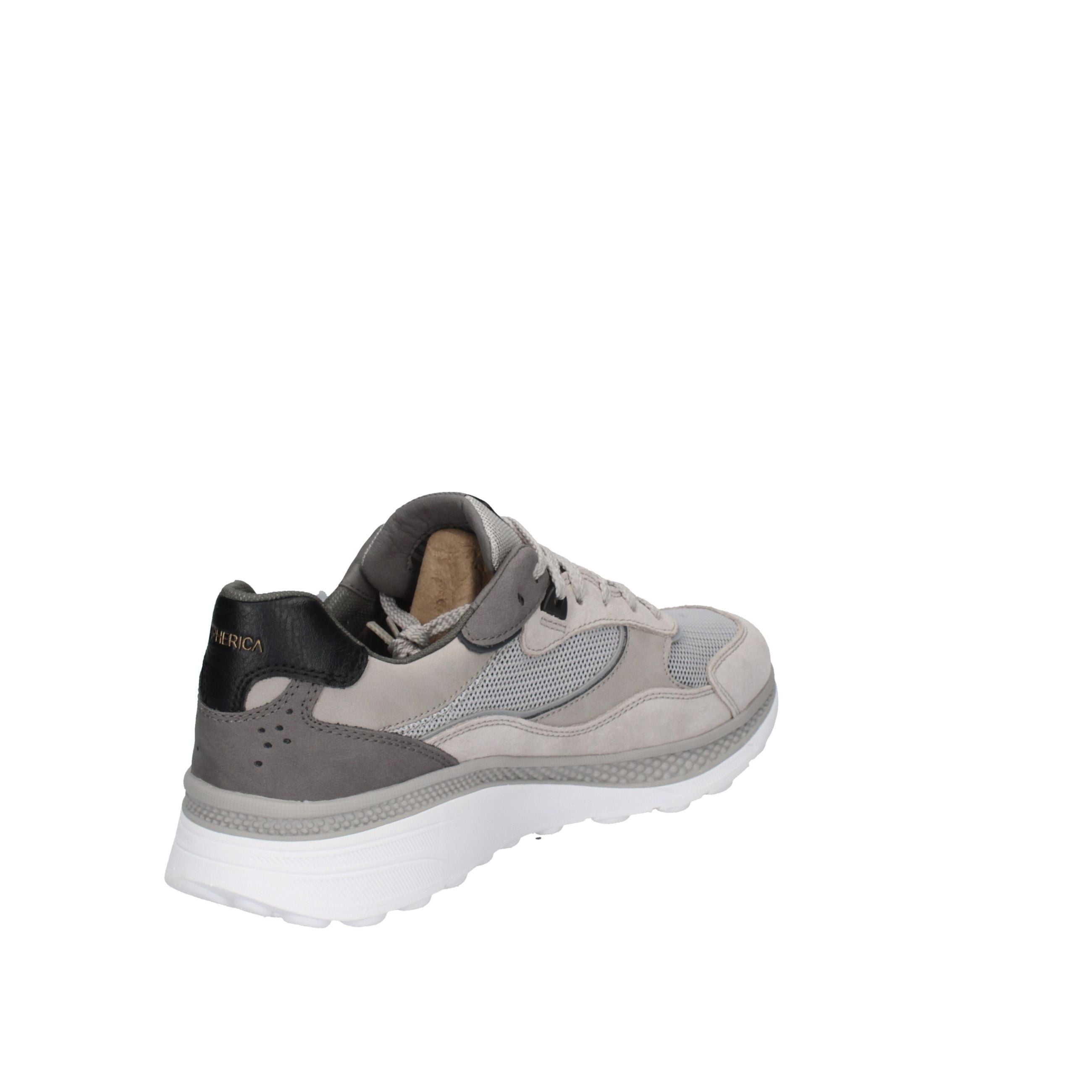 GEOX SPHERICA ACTIF U65HUA-01422