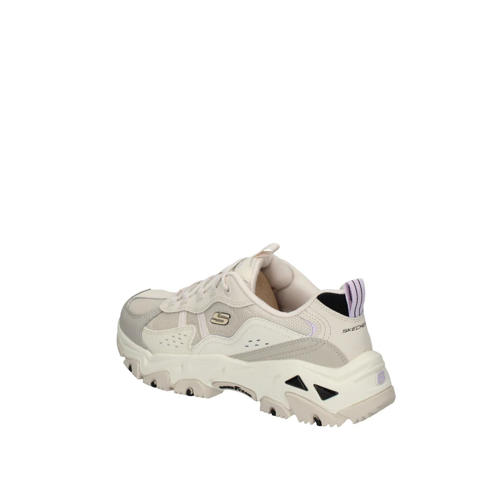 Skechers D LITES HIKER 180128/NTMT