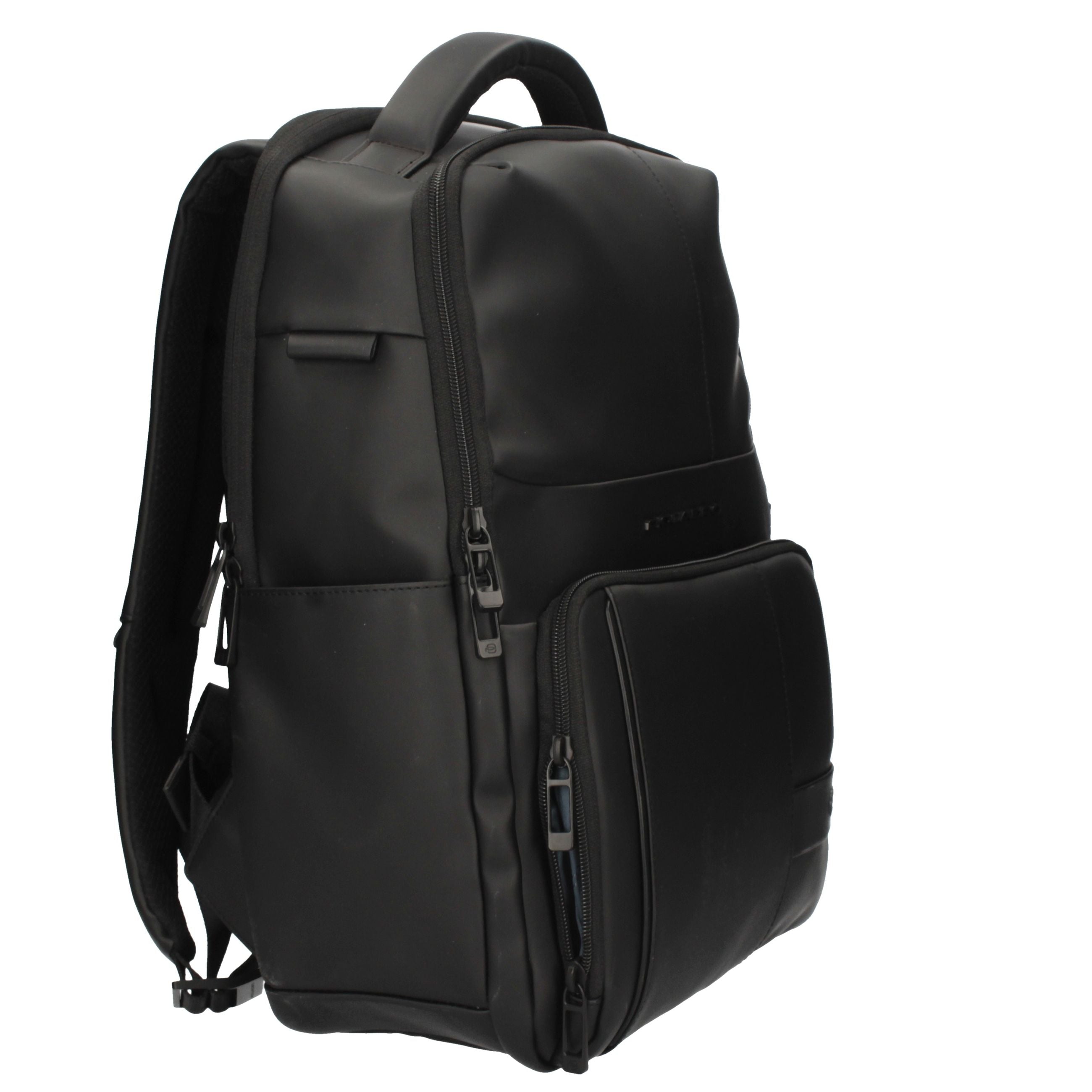 PIQUADRO ZAINO CA6238W129W N