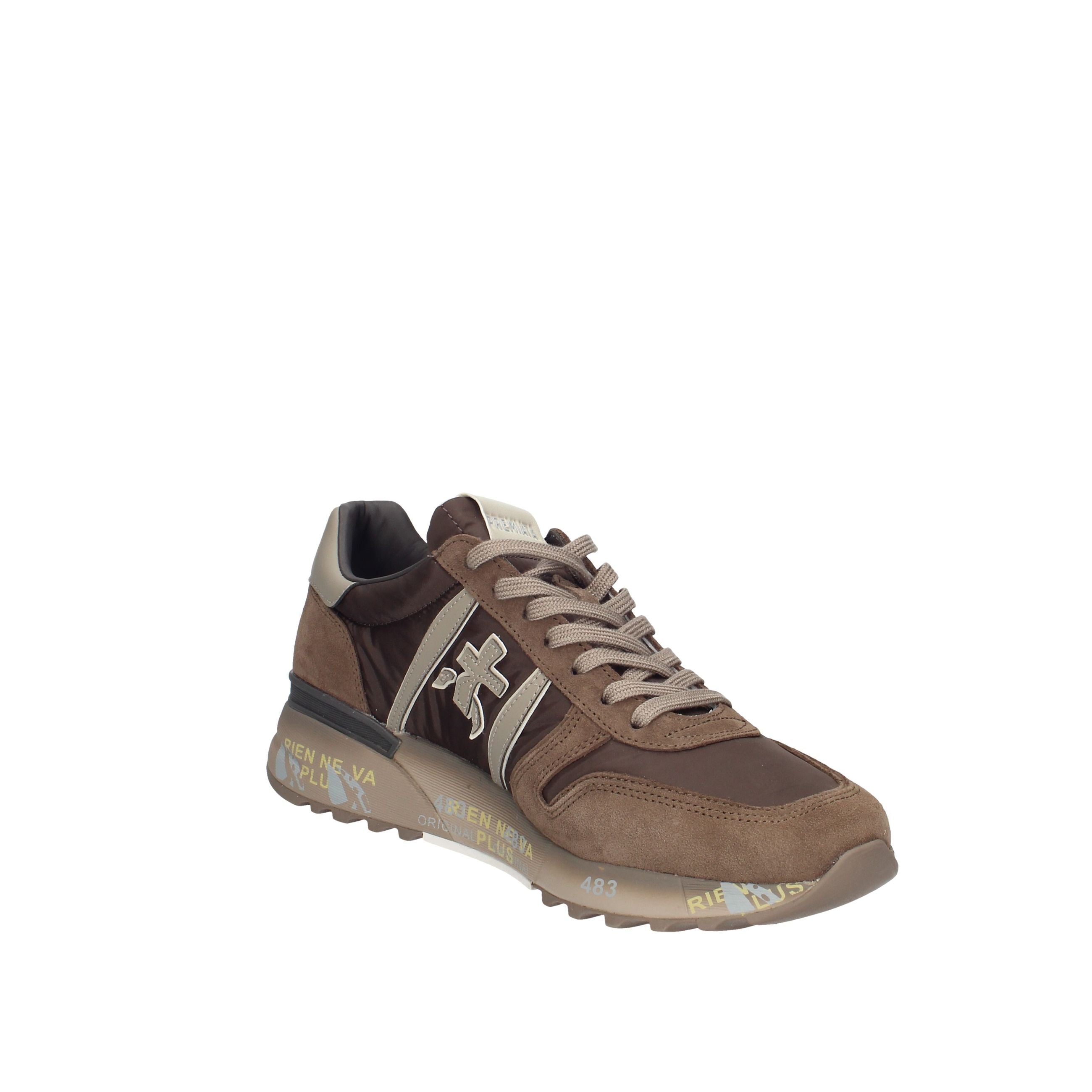 PREMIATA  LANDER 8410