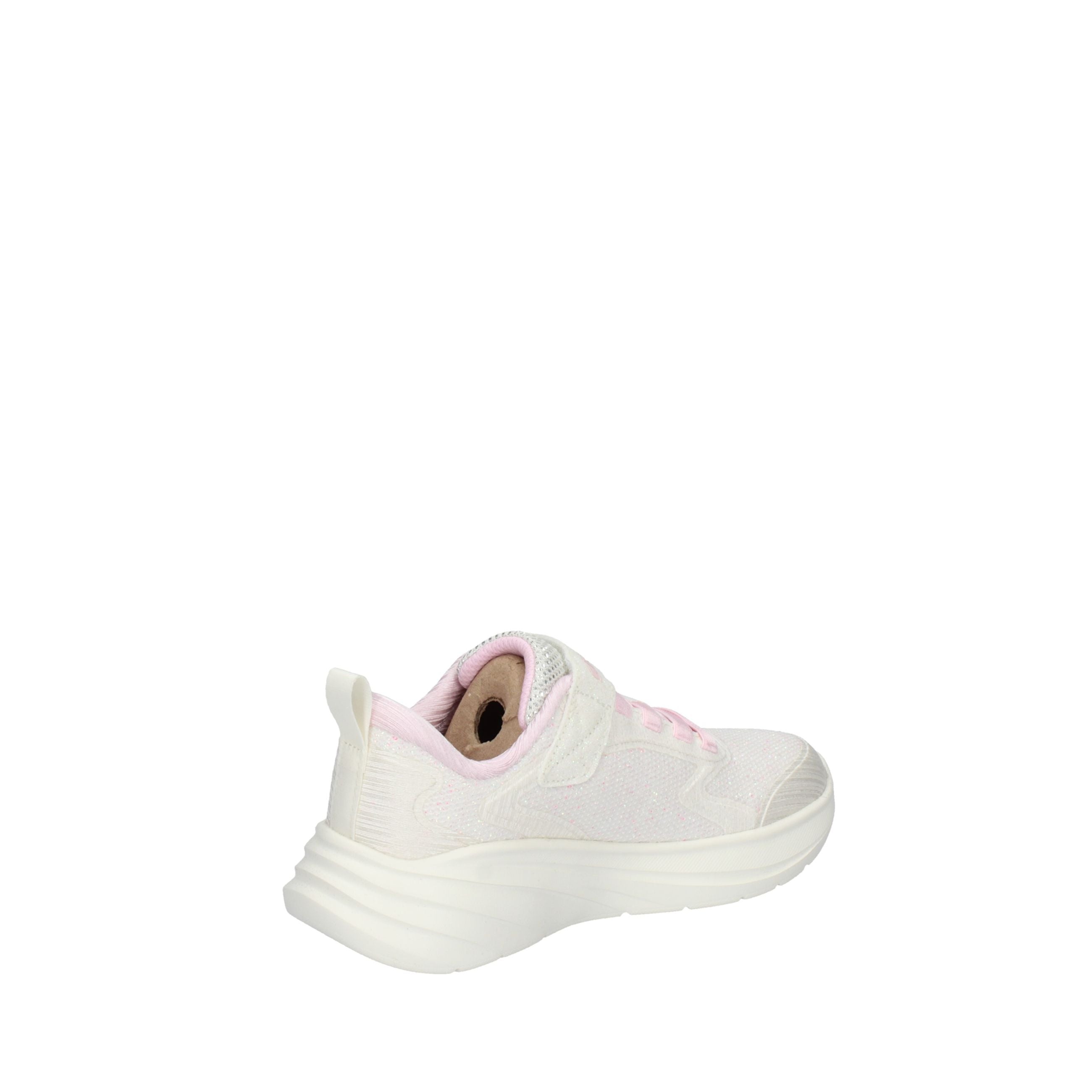 Skechers WAVE 92 303557L/NAT