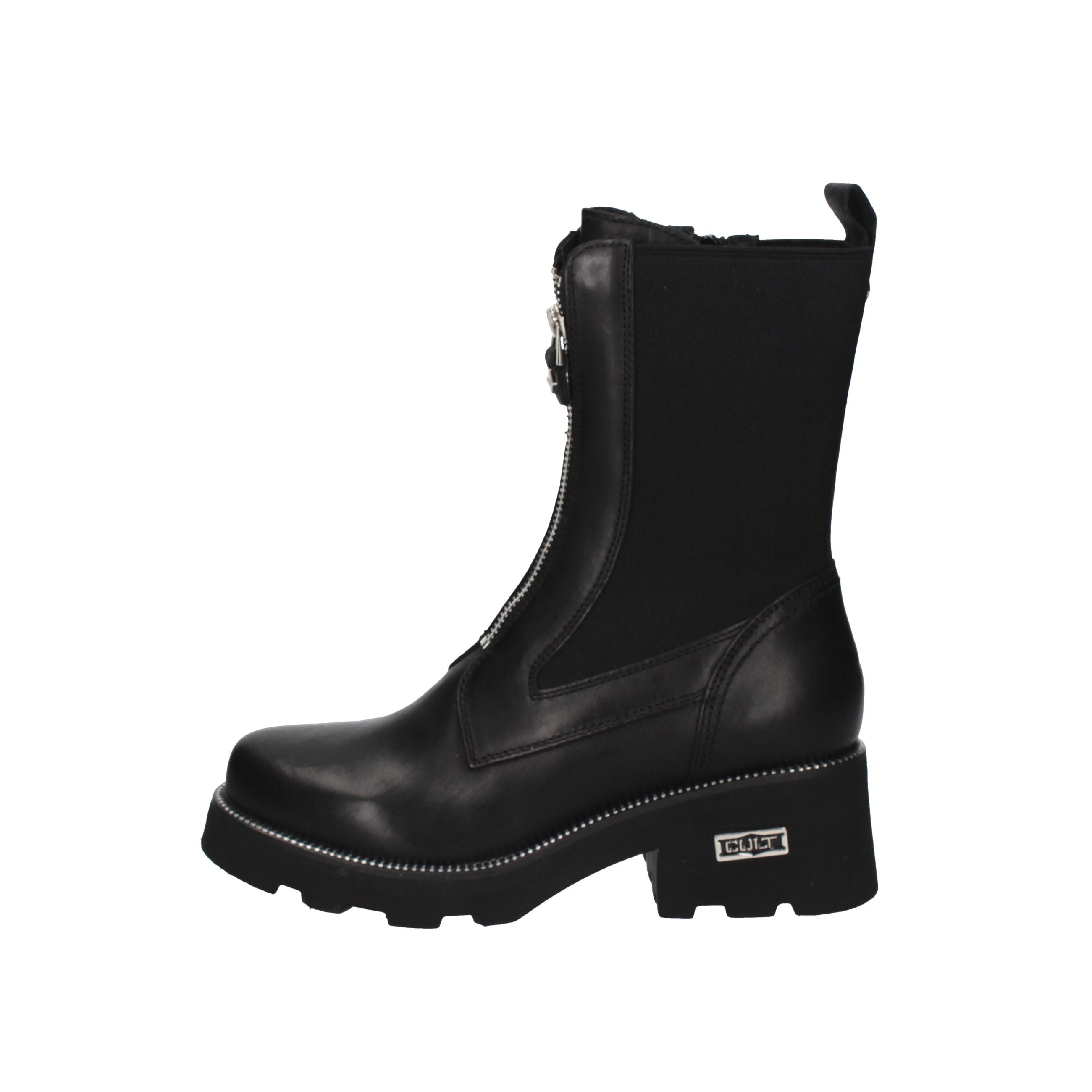 CULT Scarpe CLW392900 Blk