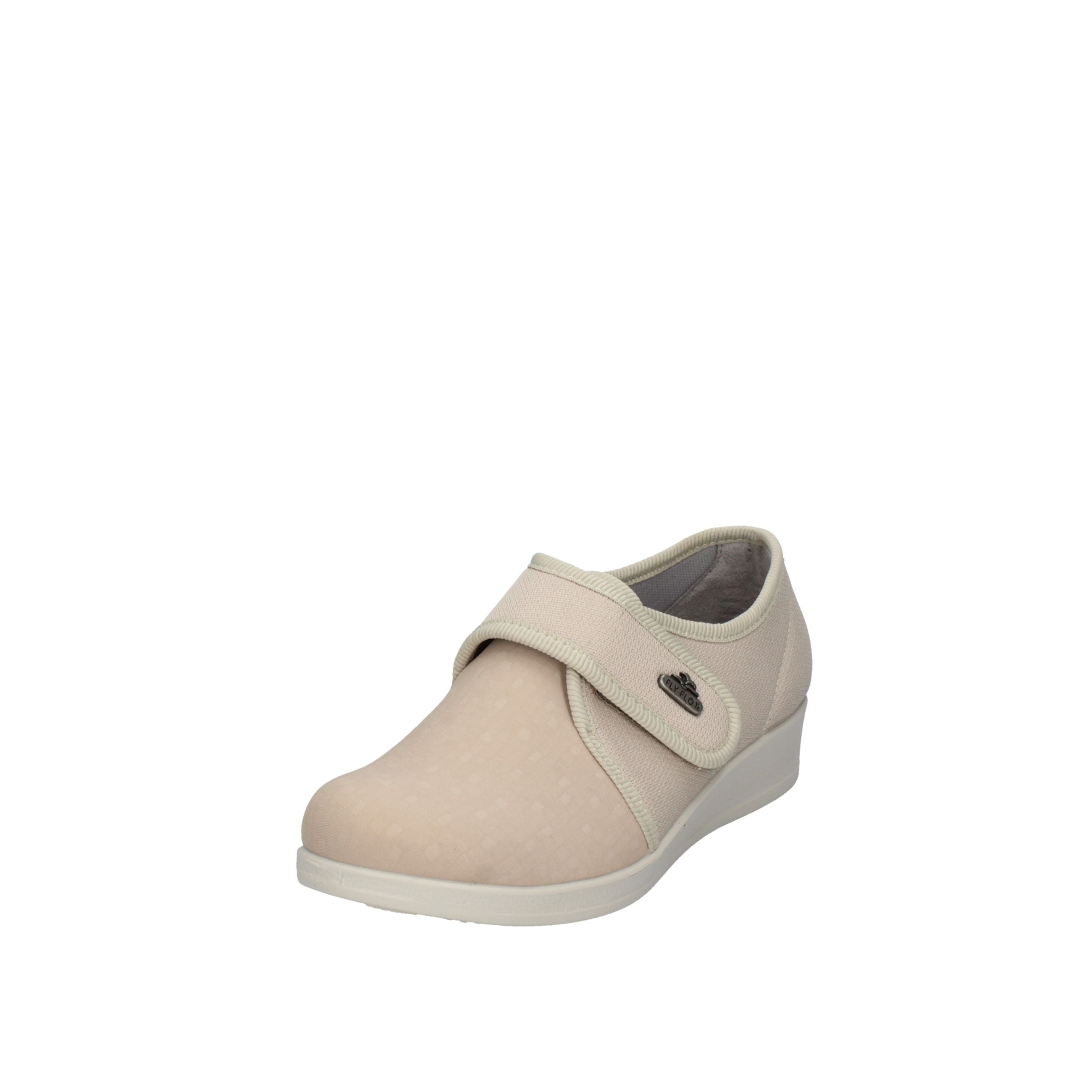 Fly Flot  Q3 491 5X