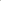ALVIERO MARTINI abbigliamento S564/1748 BEIGE