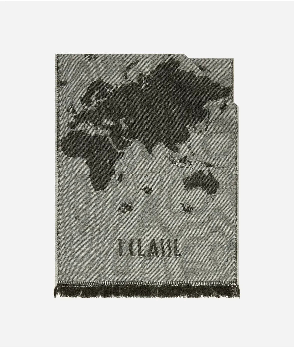 ALVIERO MARTINI abbigliamento S564/1748 BEIGE