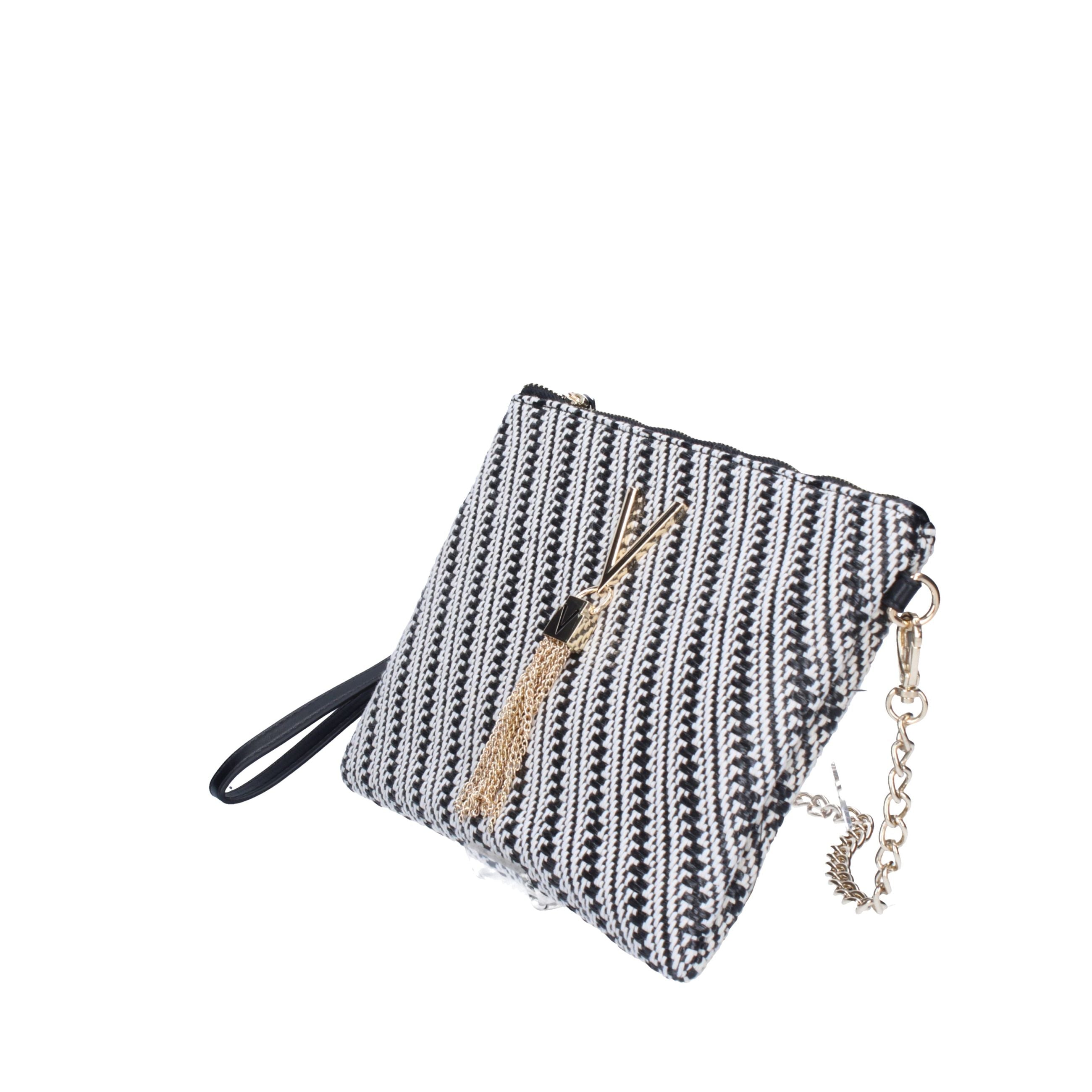 M.VALENTINO BAGS DIVINA SUMMER VBS9XI19S