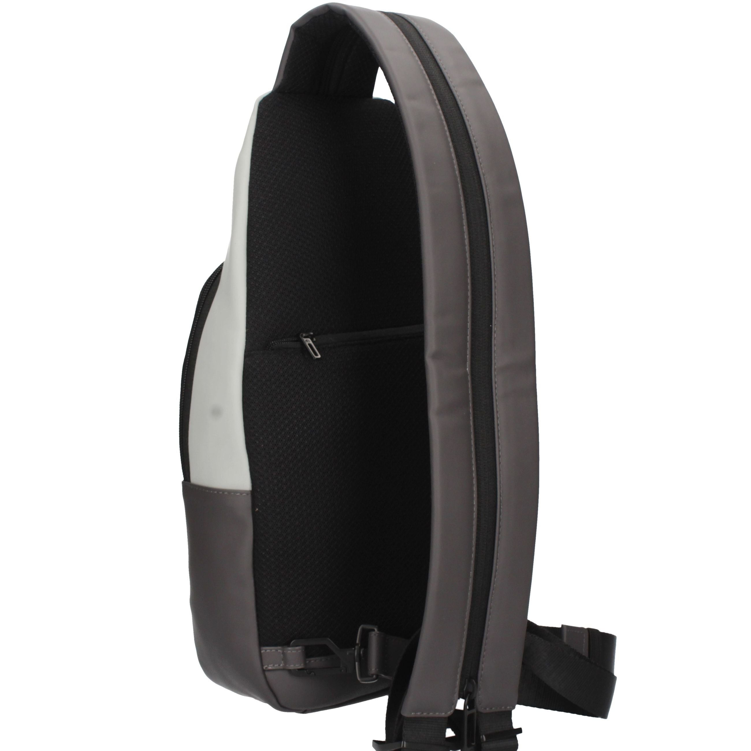 PIQUADRO  CA6540W129W