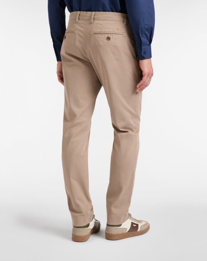 HARMONT&BLAINE abbigliamento WNP373053516 203 SABBIA