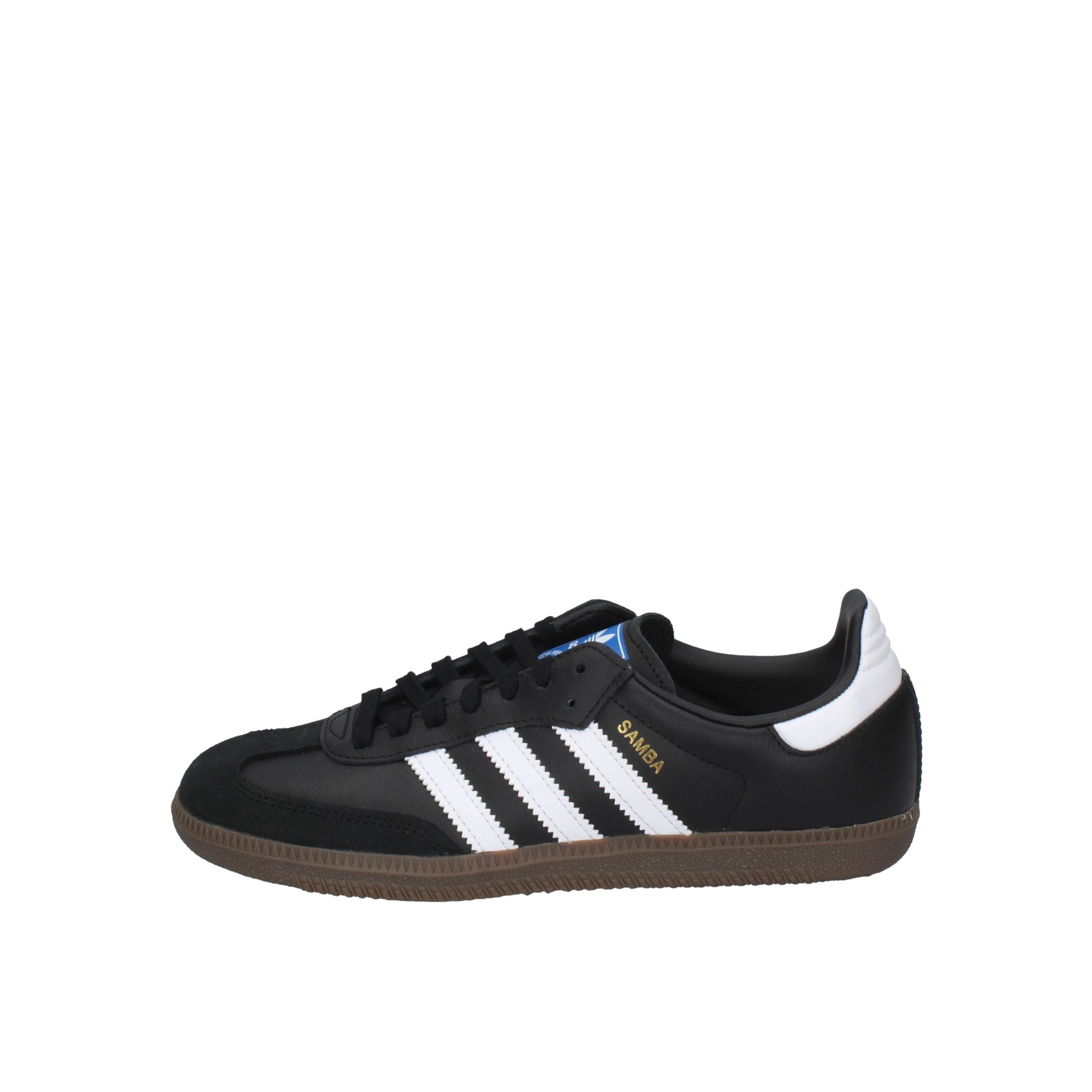 Adidas SAMBA OG IE3676