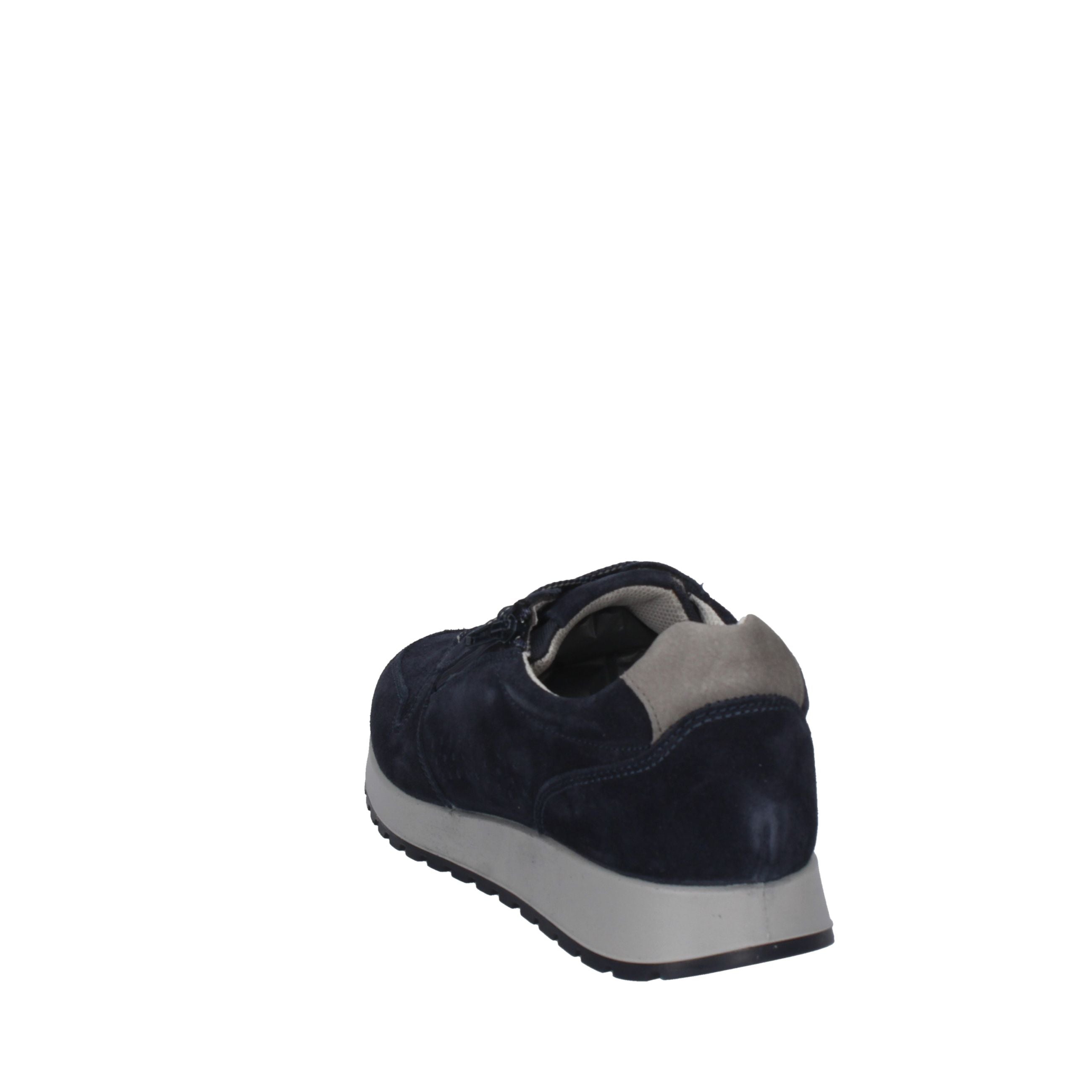 IMAC SNEAKERS CON LACCI 103041