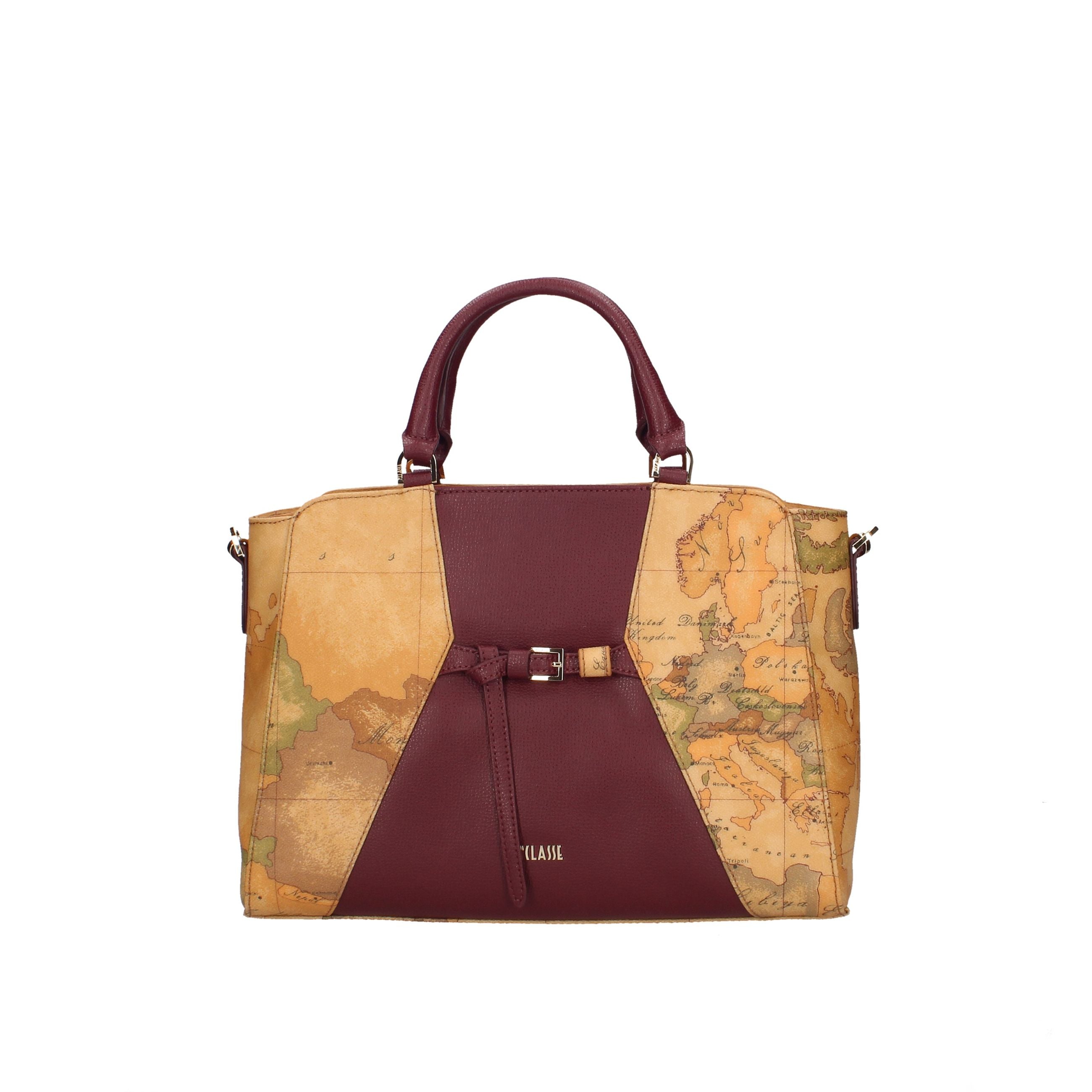 ALVIERO MARTINI 1A CLASSE  LG08/G654