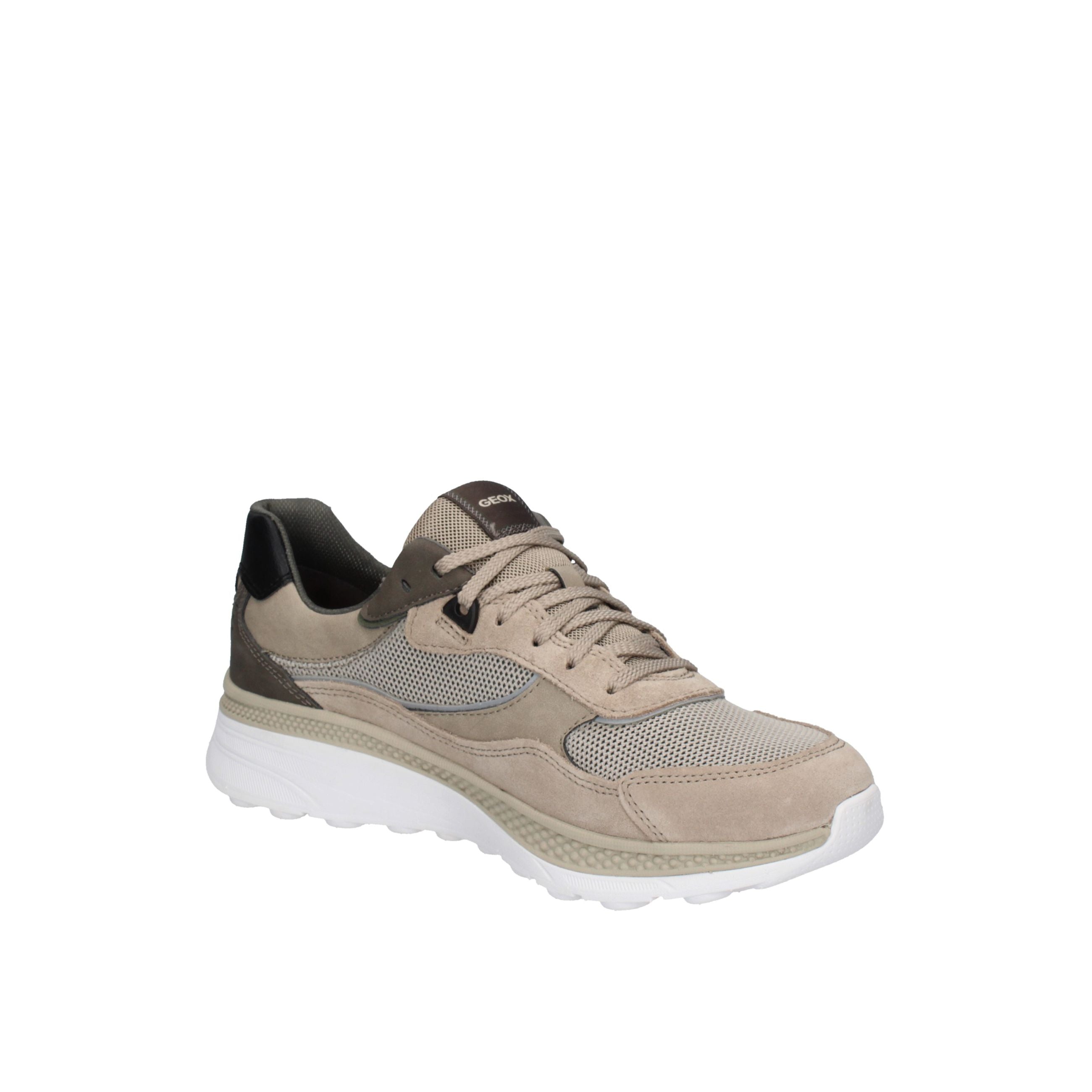 GEOX SPHERICA ACTIF U65HUA-01422