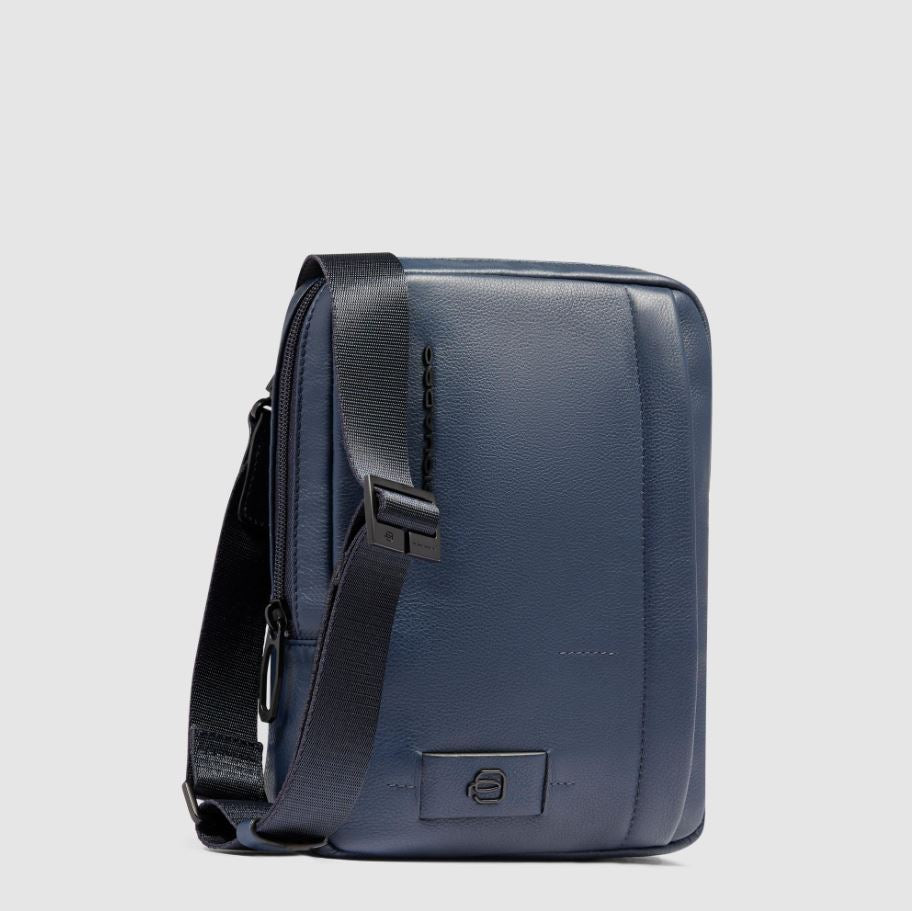 PIQUADRO  CA3084W137