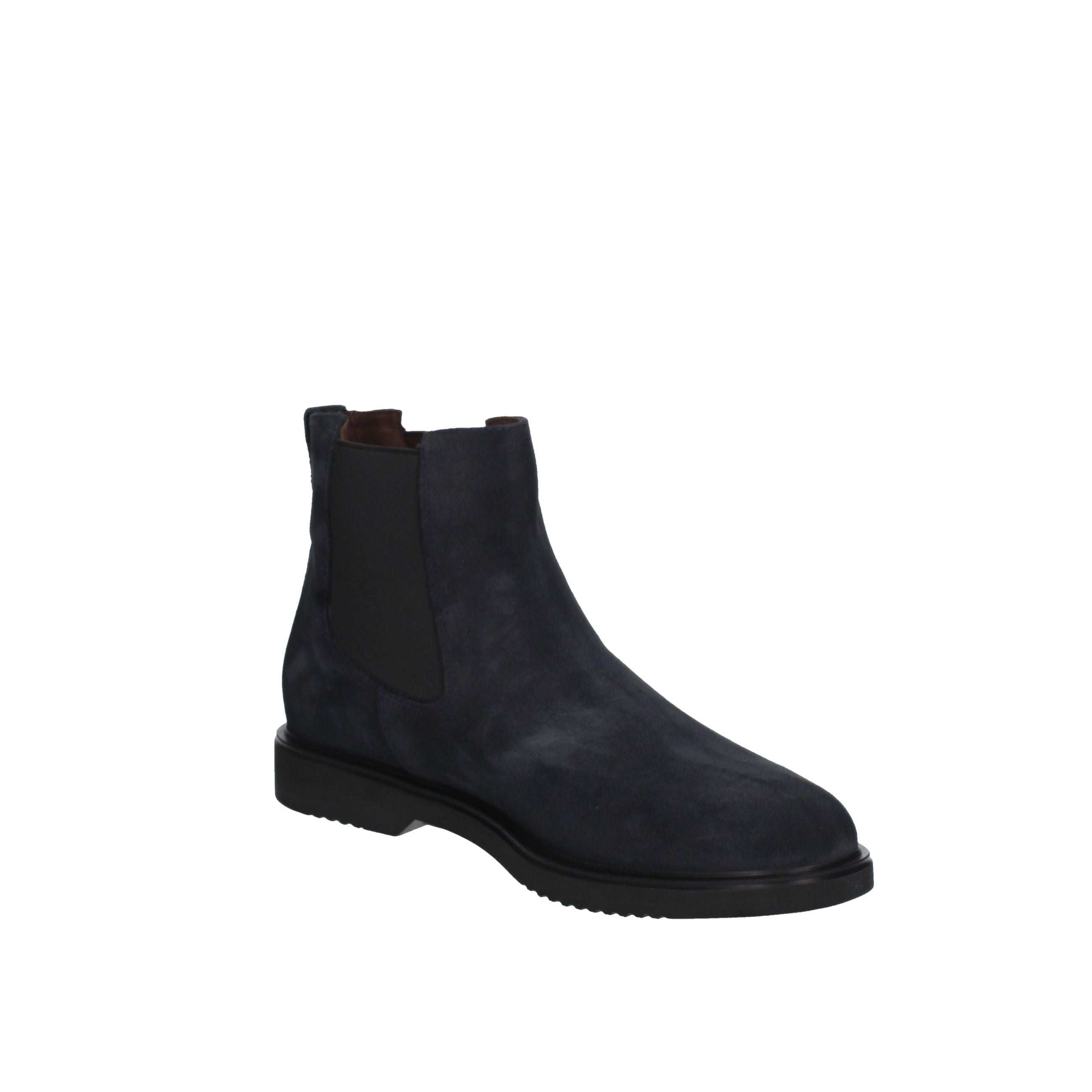 NERO GIARDINI Scarpe I500851U Blu