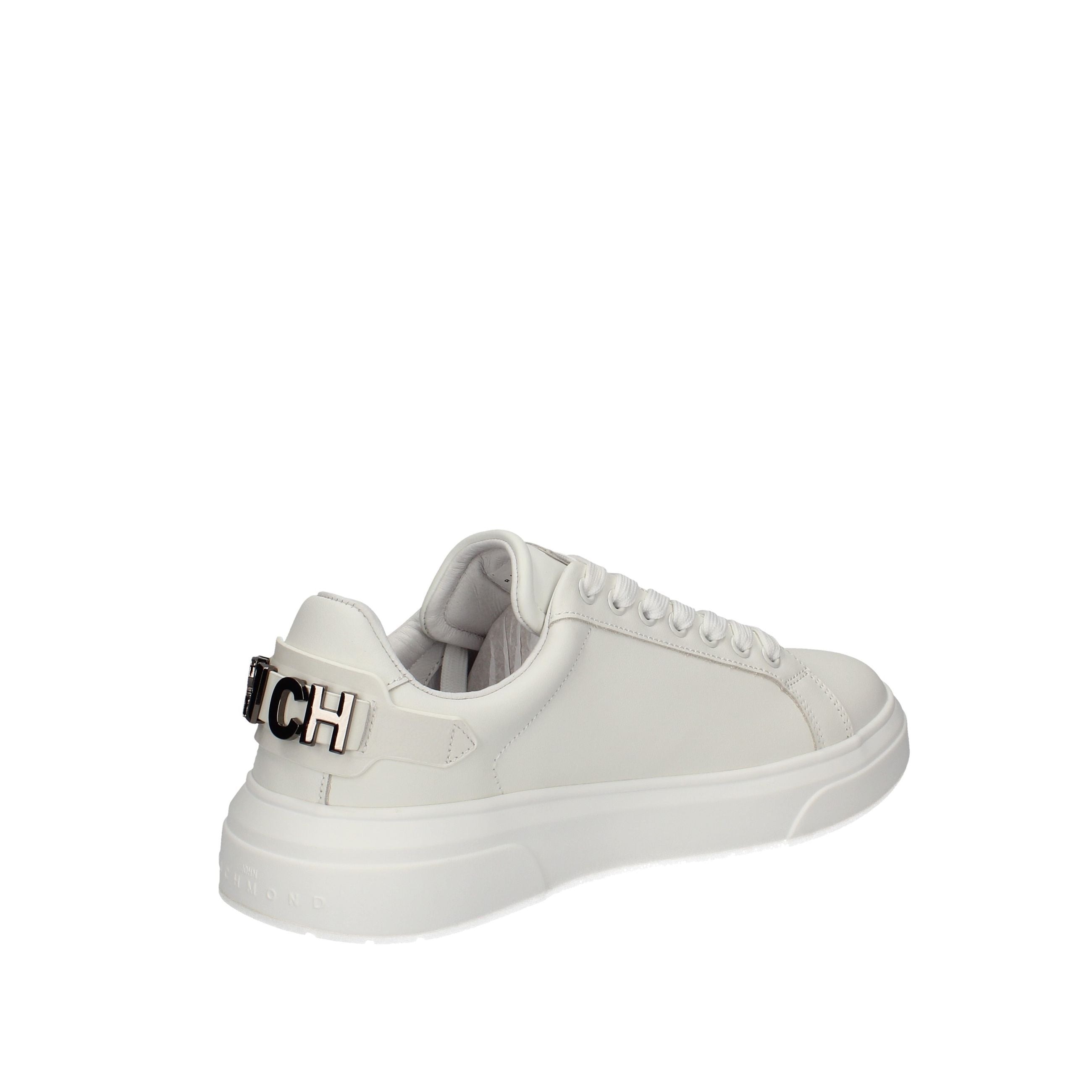 JOHN RICHMOND  32402/CP A
