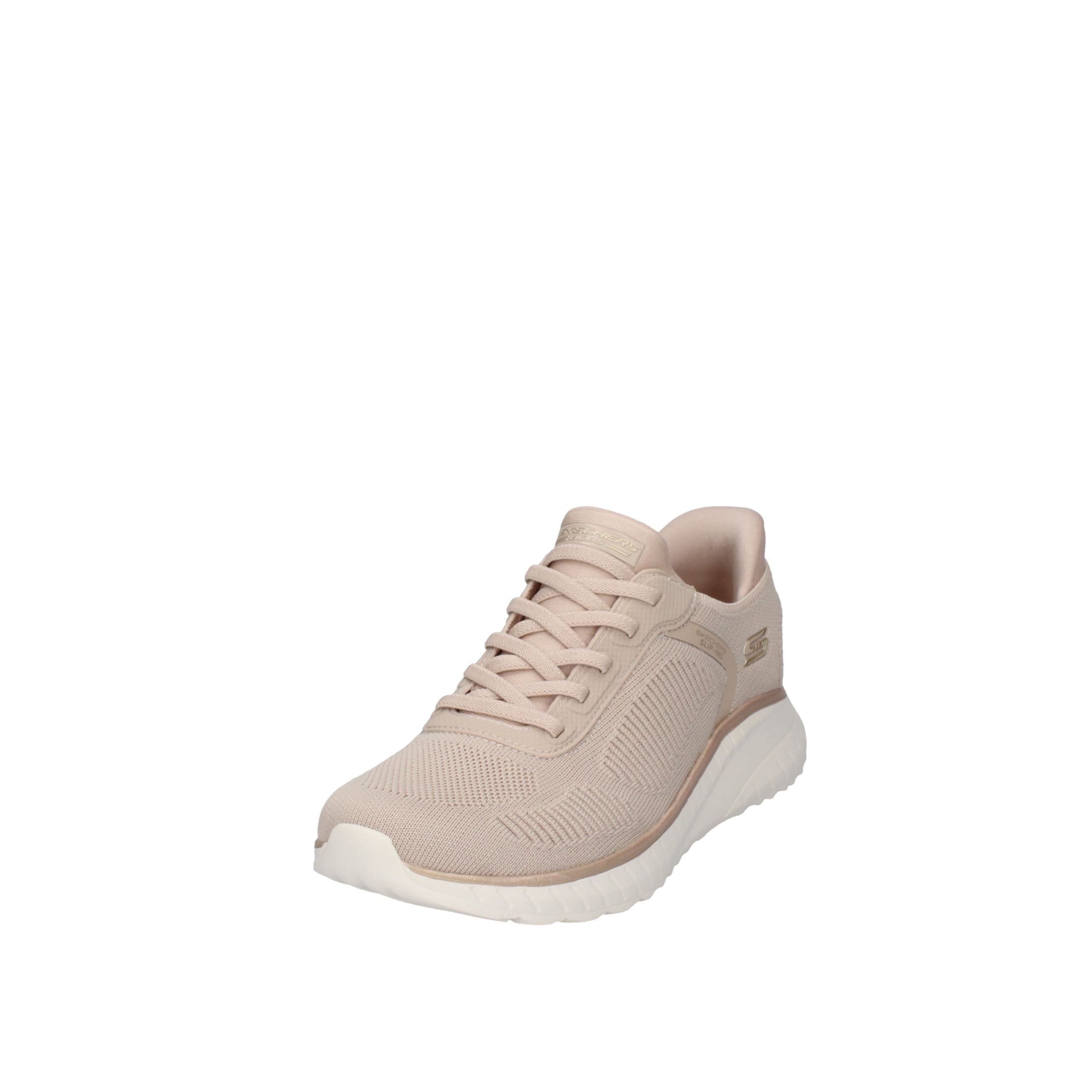 Skechers BOBS SQUAD CHAOS CURRENT MUSE 117497/NTGD