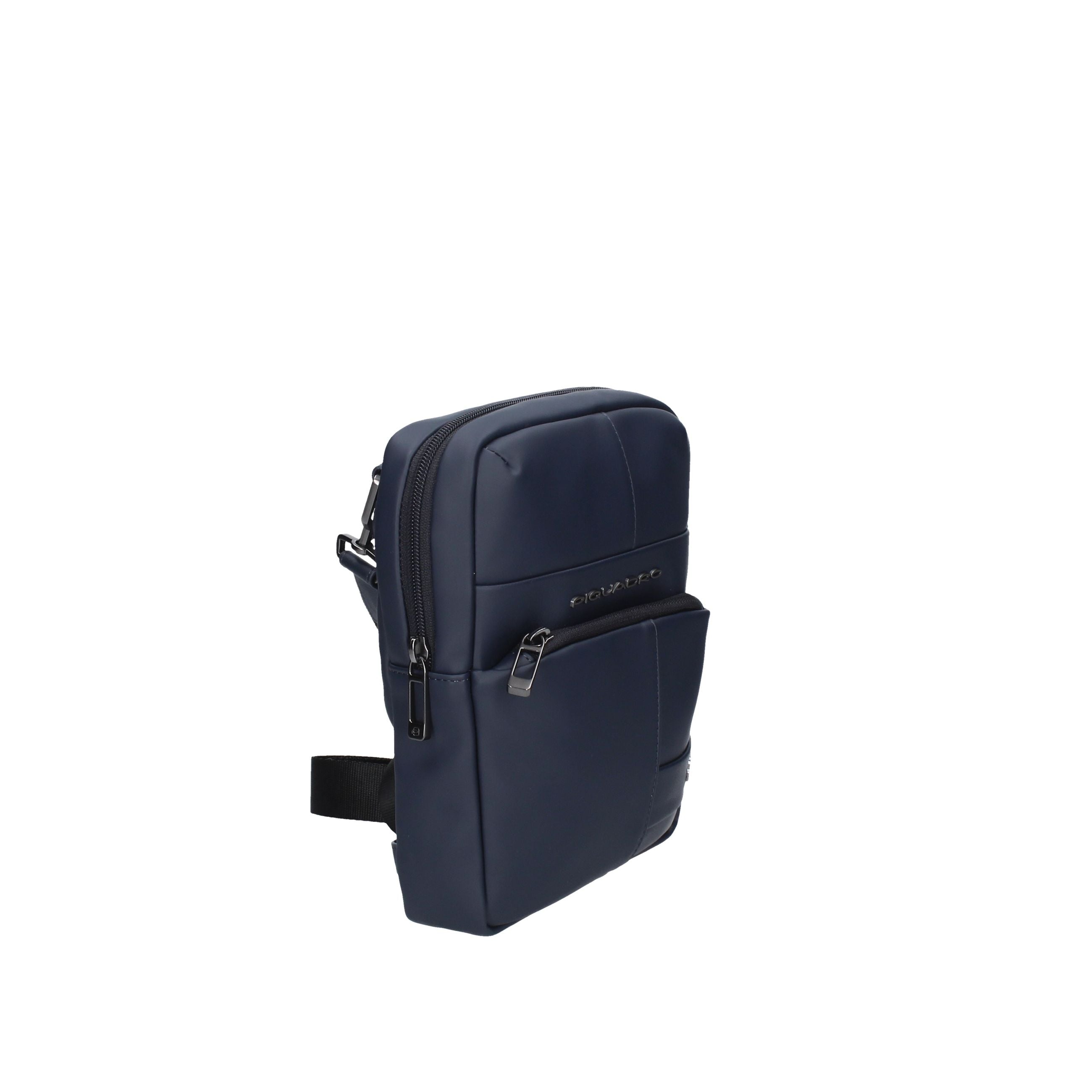 PIQUADRO WOLLEM CA3084W129W
