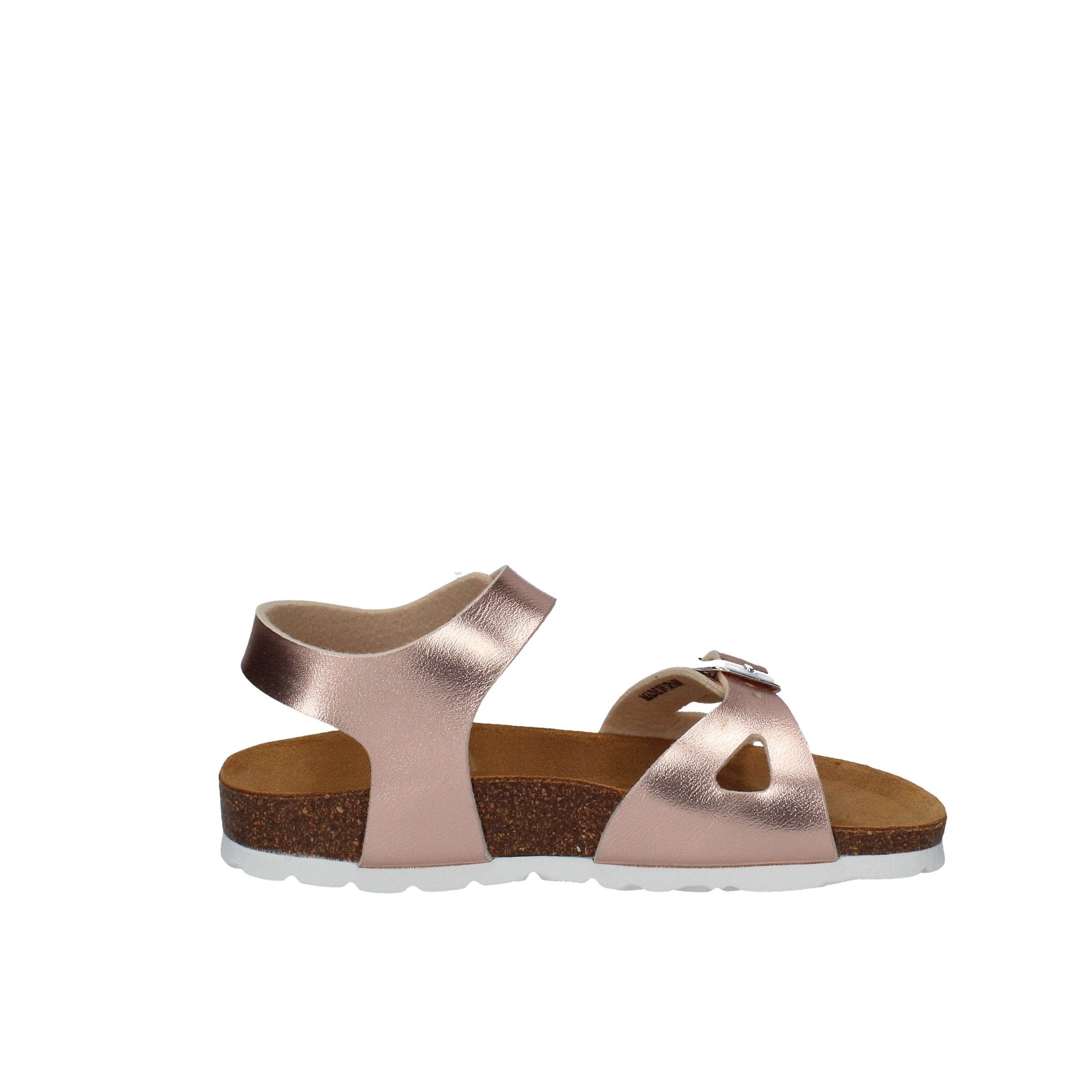 GRUNLAND  SB0646