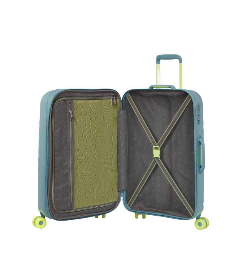 AMERICAN TOURISTER BY SAMSONITE NEOVIBE 159932-MK4*002