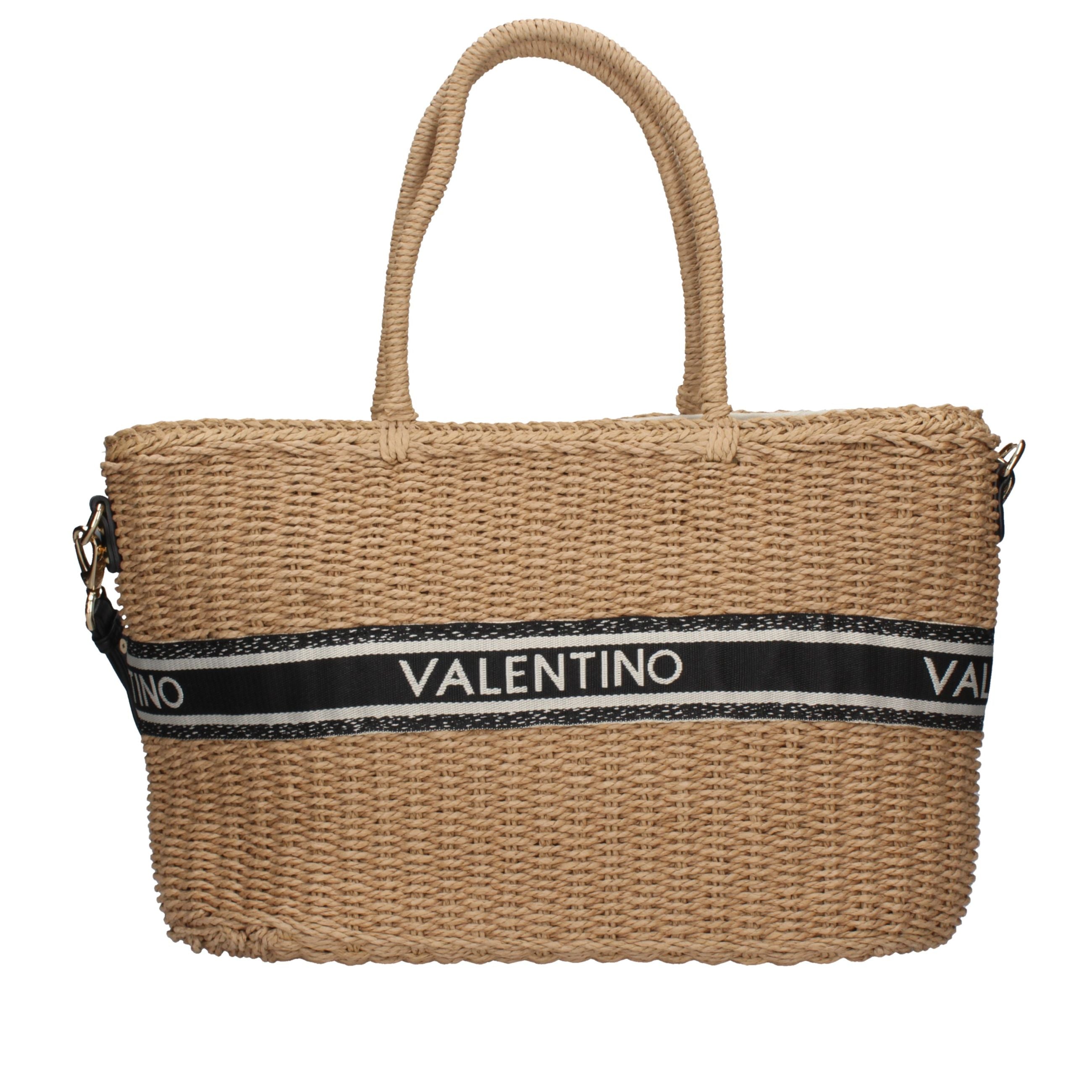 M.VALENTINO BAGS BOHO VBGA0L01