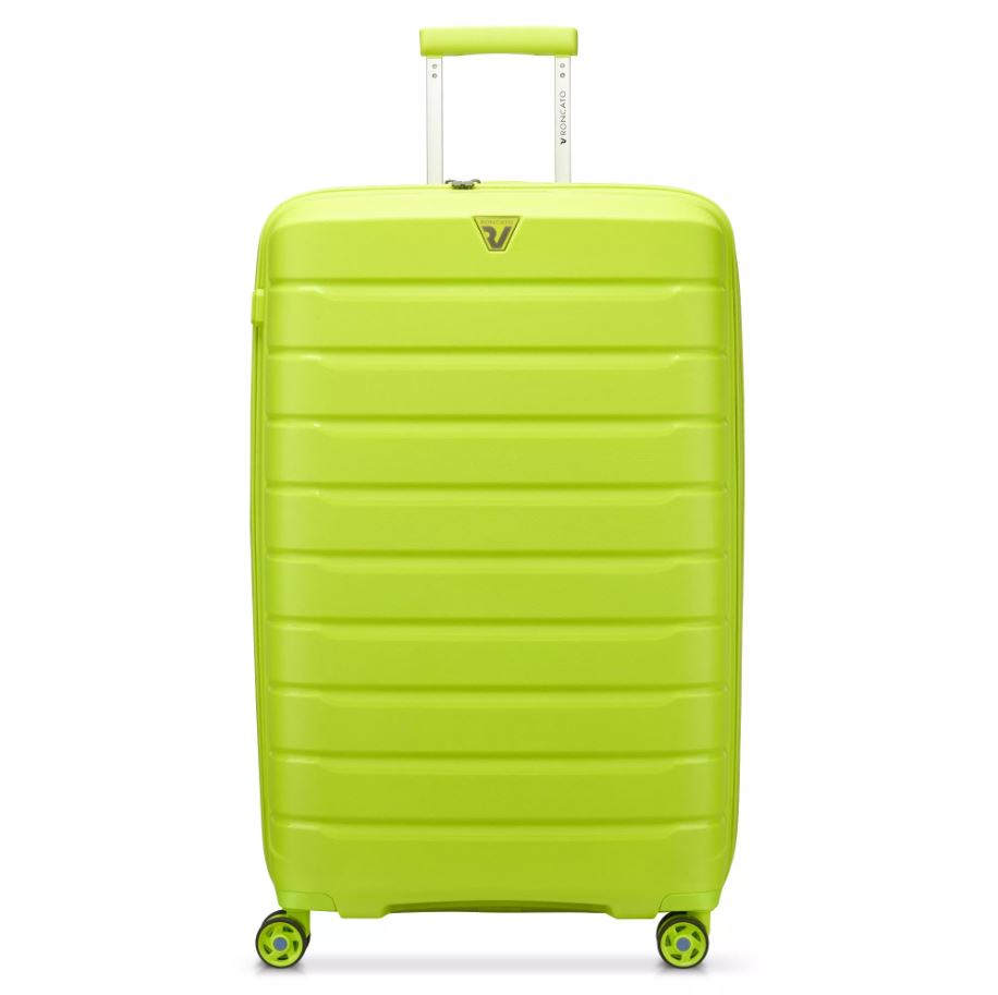 RONCATO  418181