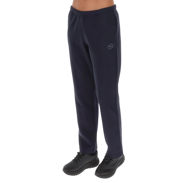 Lotto SUIT GAL W II PRT1 222881-1CI