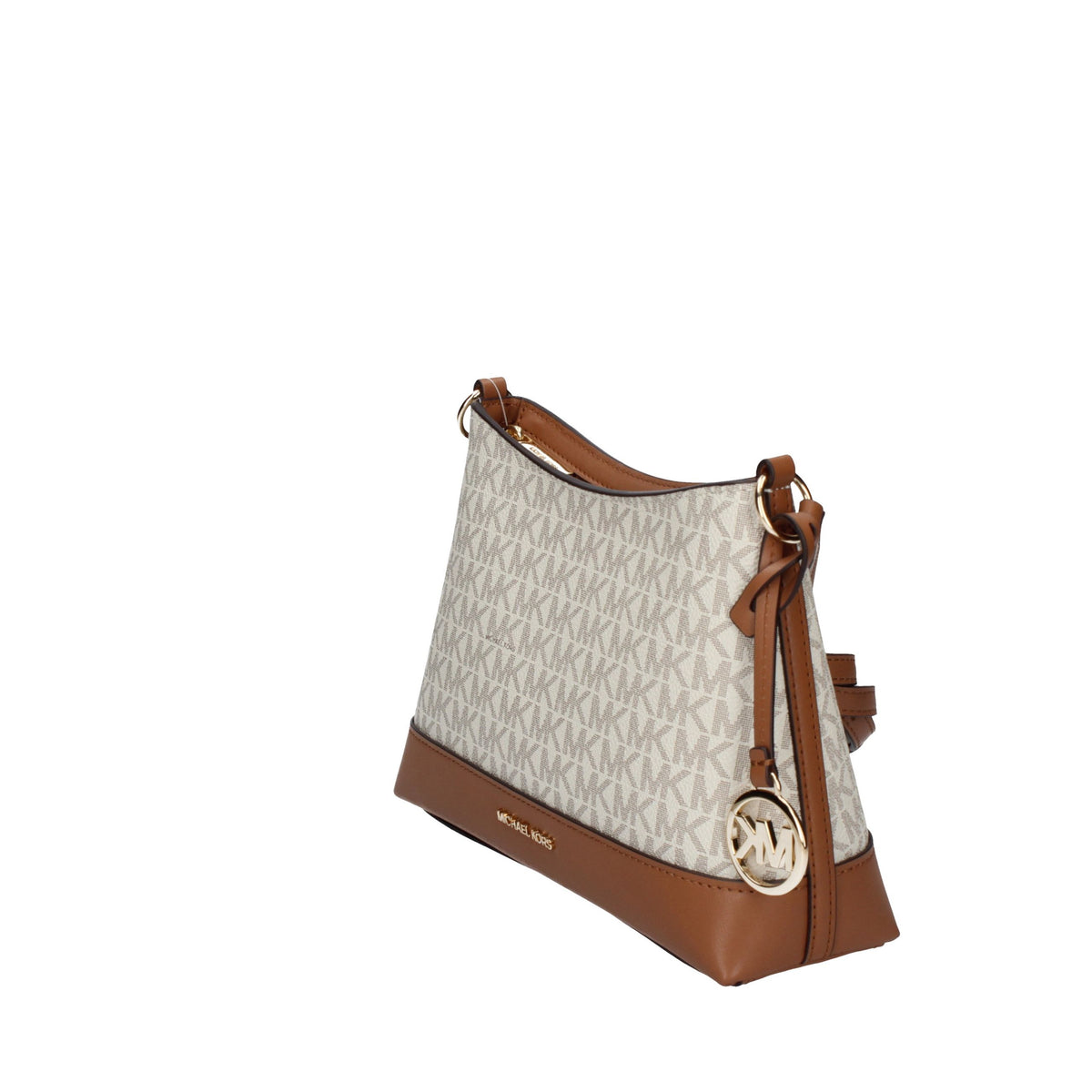 MICHAEL KORS JET SET TRAVEL 32S6G3PC1B