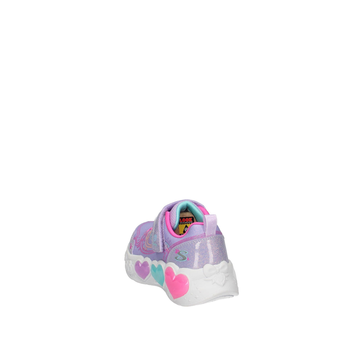 Skechers  303266LC/LVMT