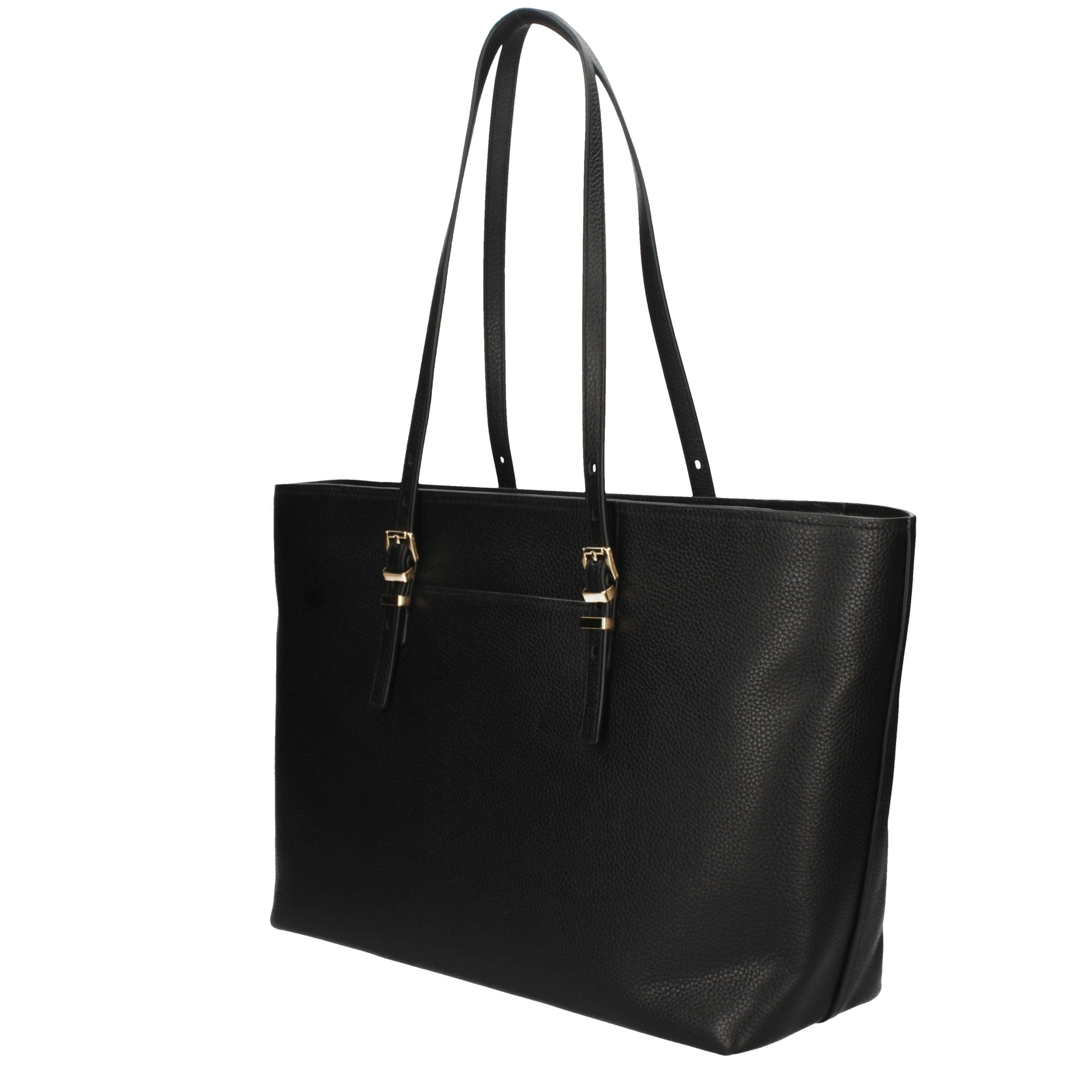 MICHAEL KORS TOTE 30T5GQNT9L LUGGAGE