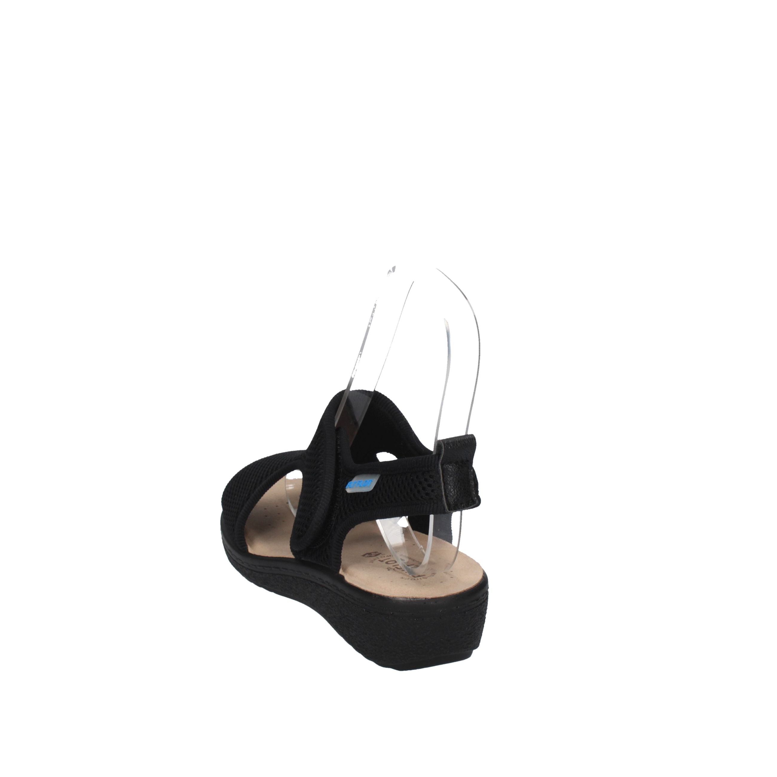 Fly Flot ROMAGNESE 55 B85 FA