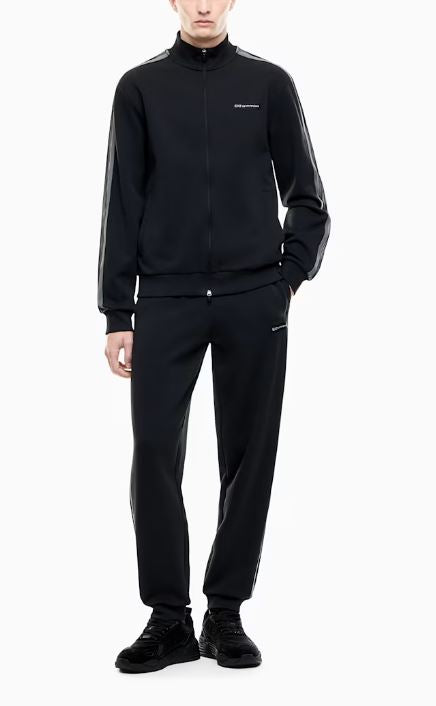 EA7 - EMPORIO ARMANI  7M002221 AF12660