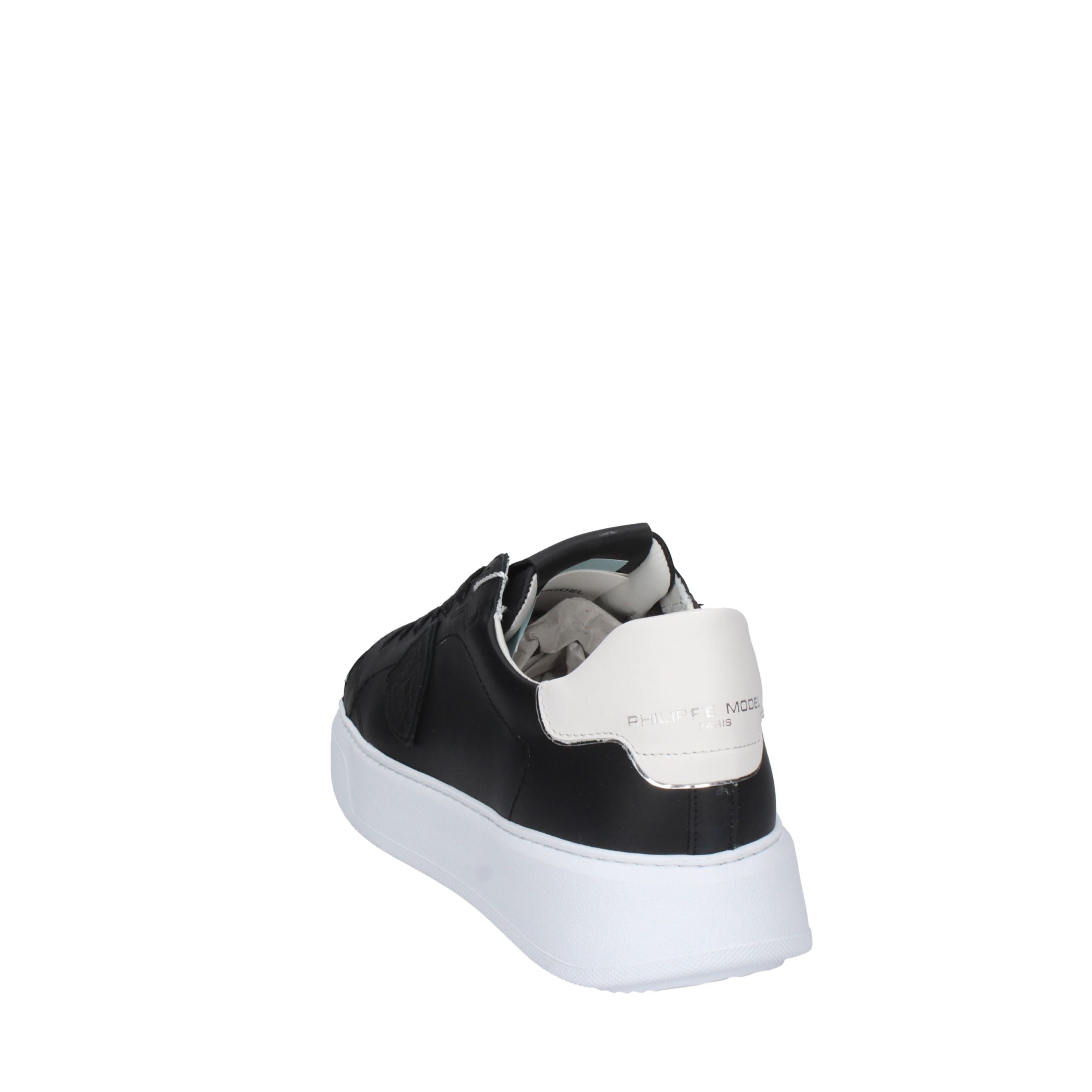 PHILIPPE MODEL TEMPLE LOW BTLU V002