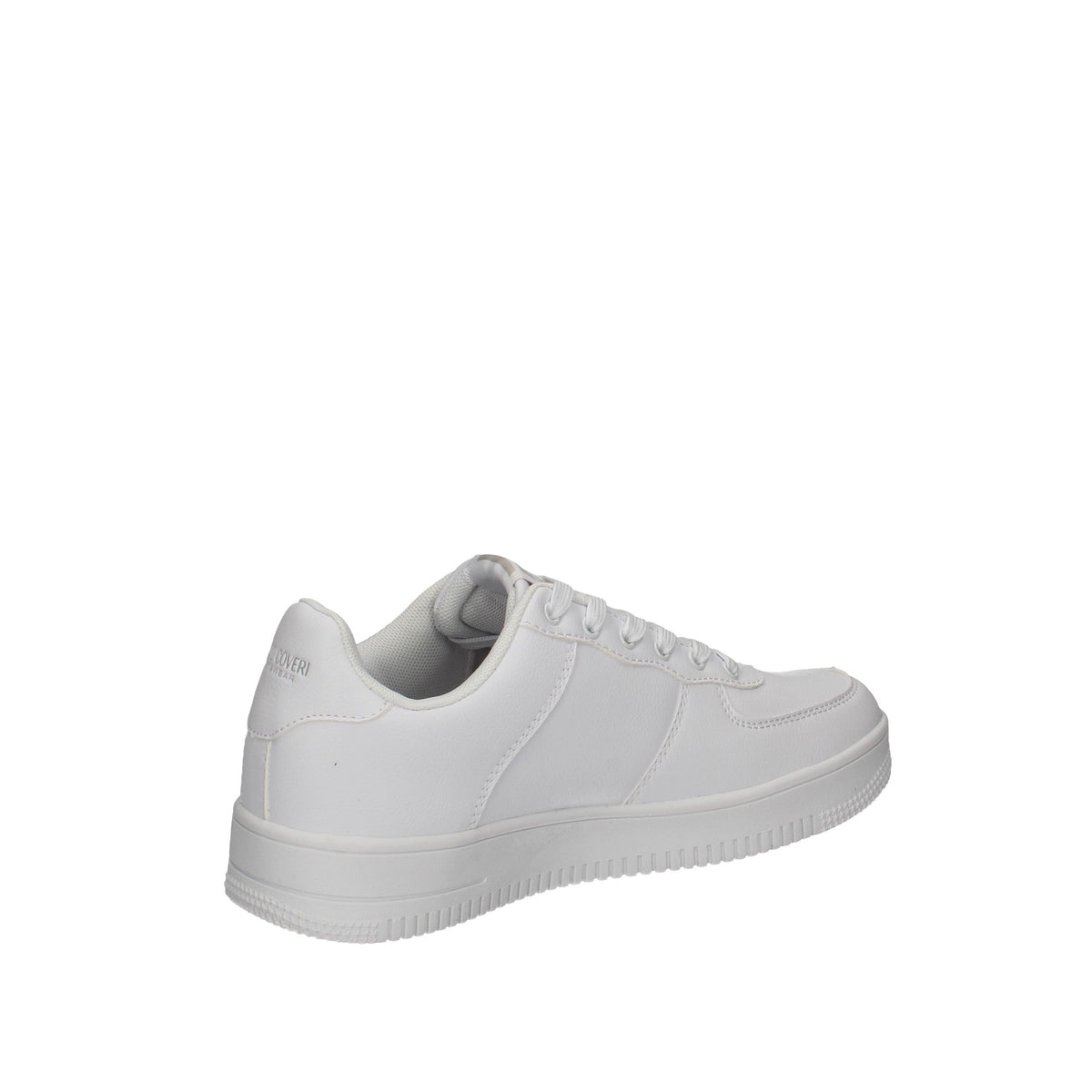 Enrico Coveri GHOST WHITE ECS627C20/01