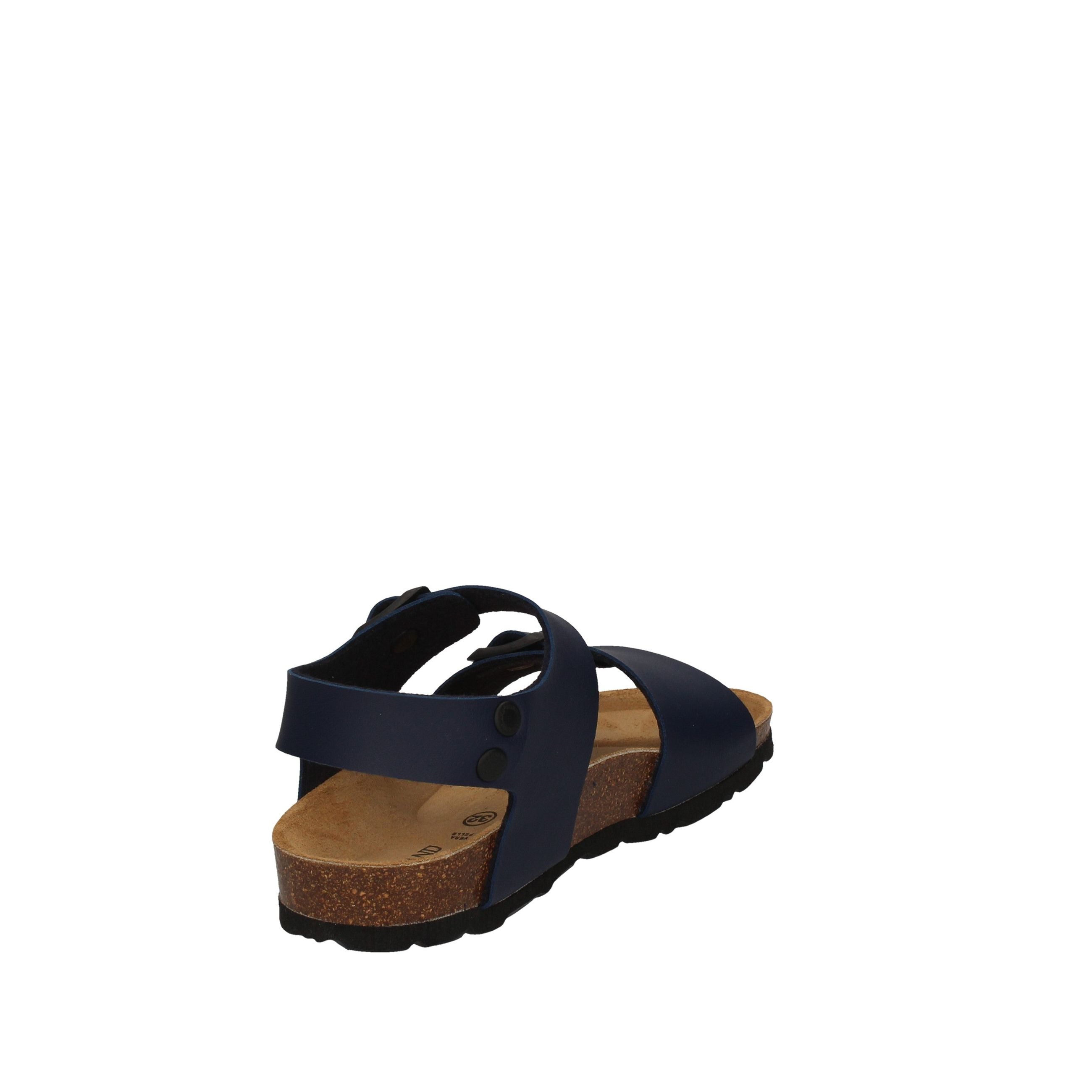 GRUNLAND  SB1206
