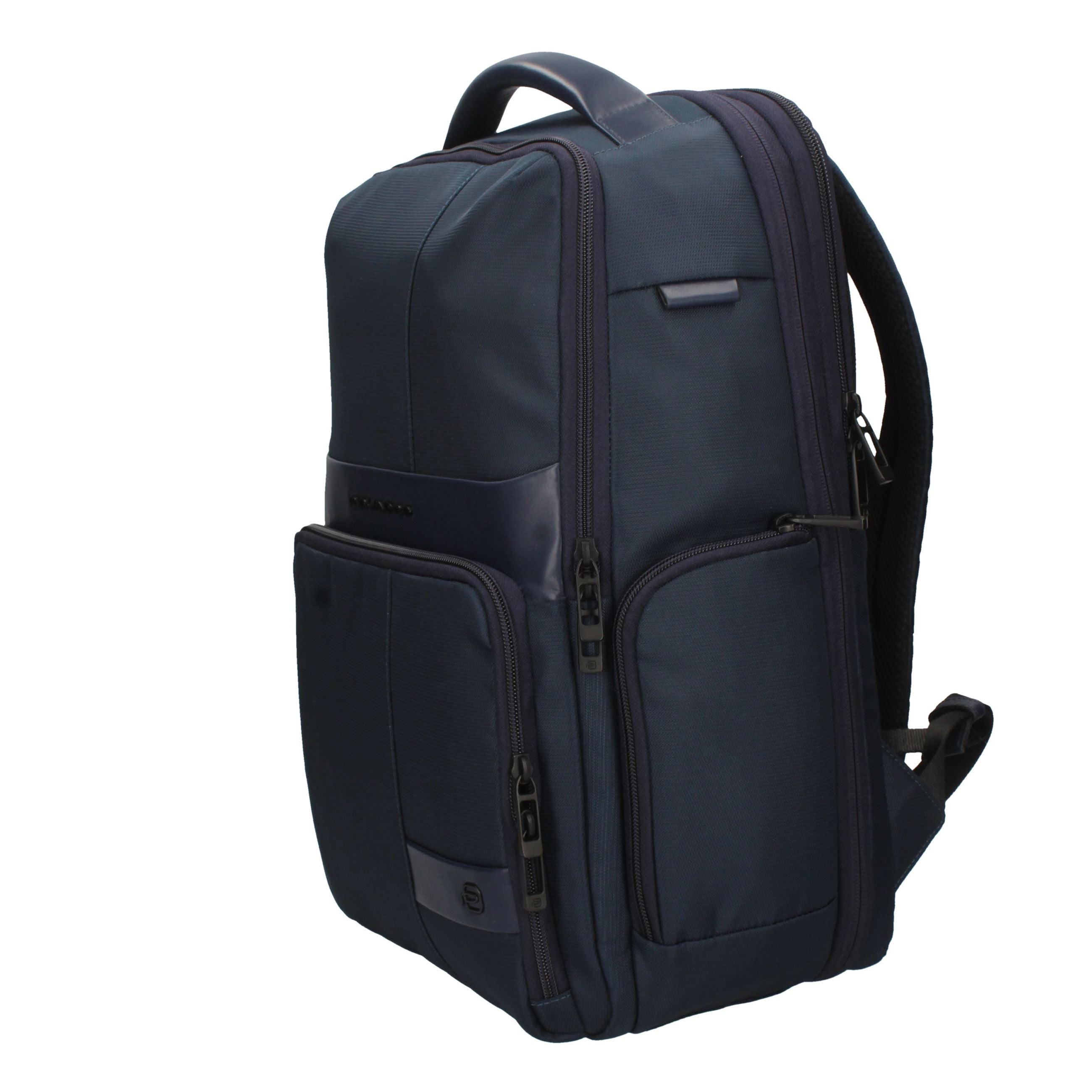 PIQUADRO  CA6239W129