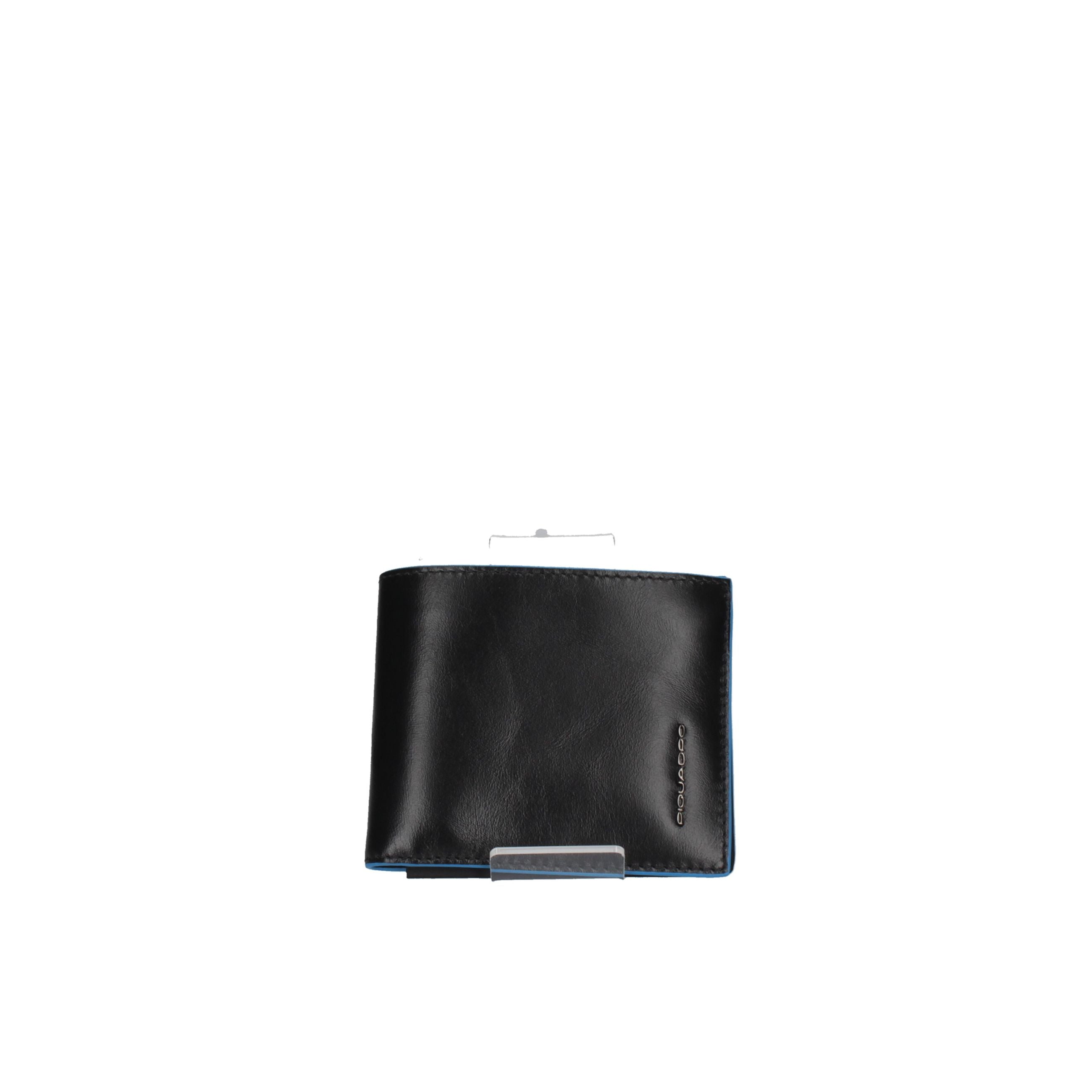PIQUADRO  PU3891B2R