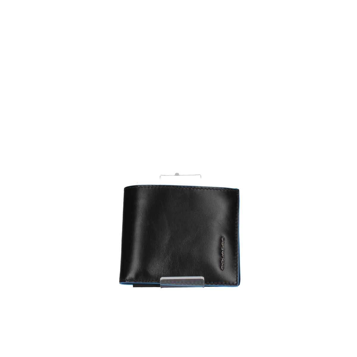 PIQUADRO  PU3891B2R