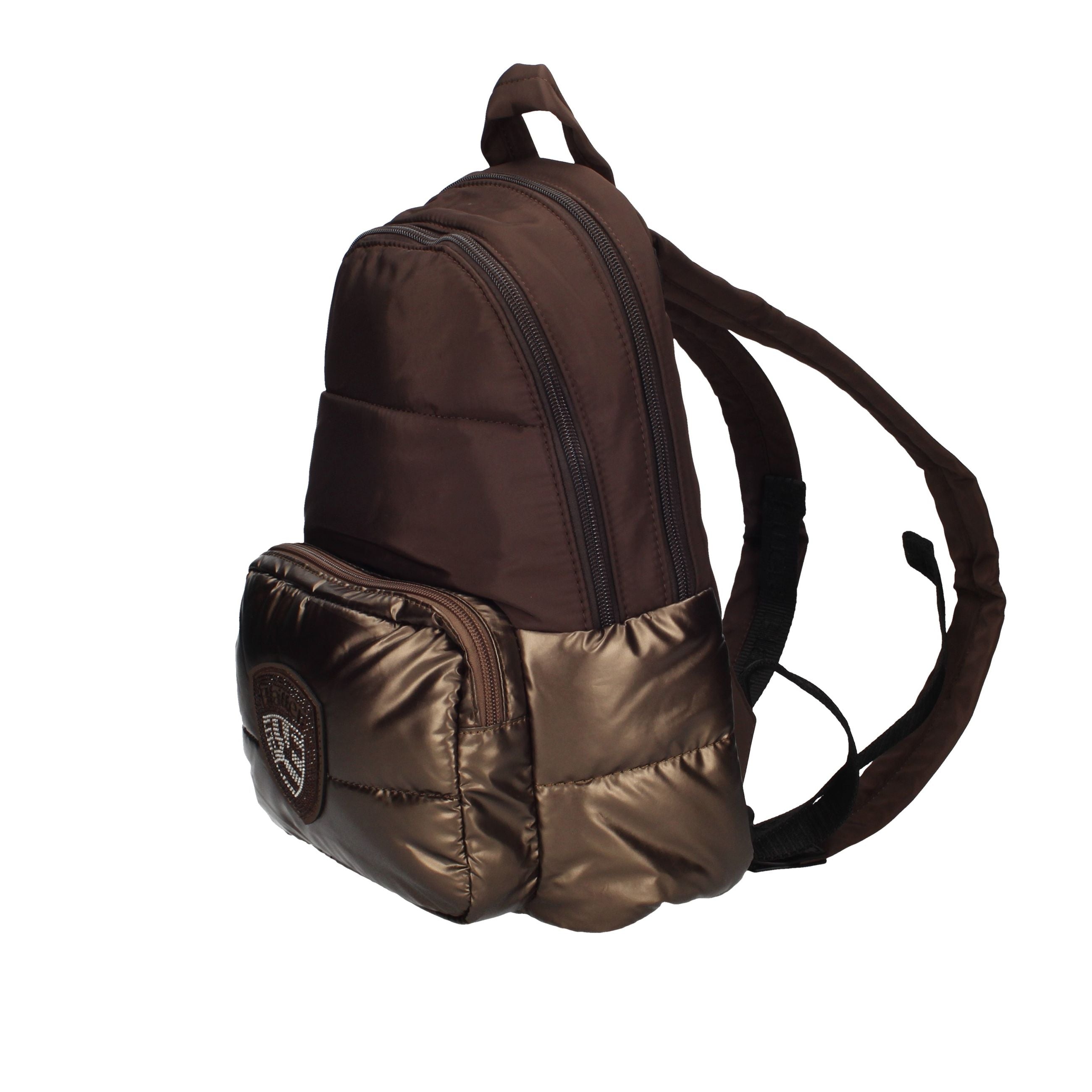 BLAUER  F6WAVE04/PAD