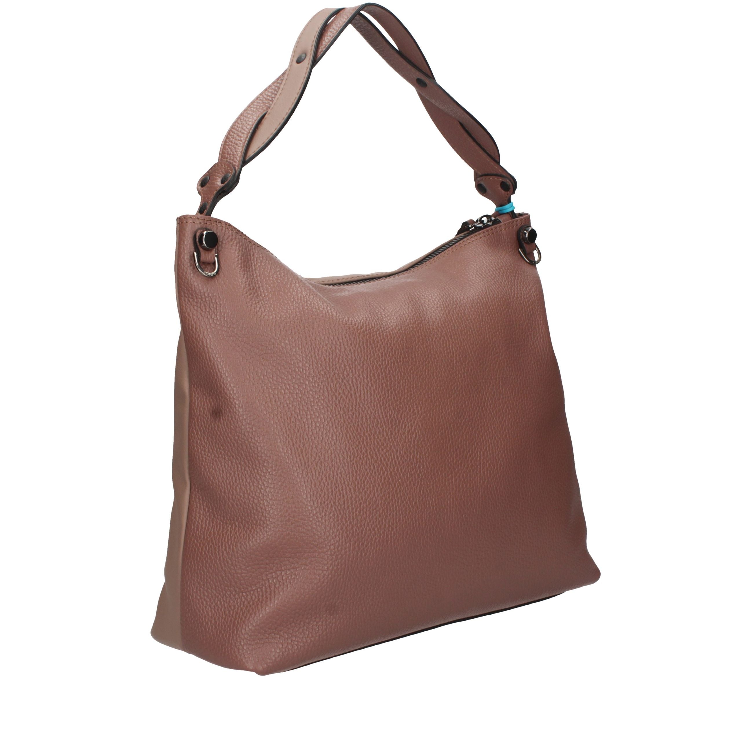 GABS Borsa G011961T4/X2952 C0001 NERO