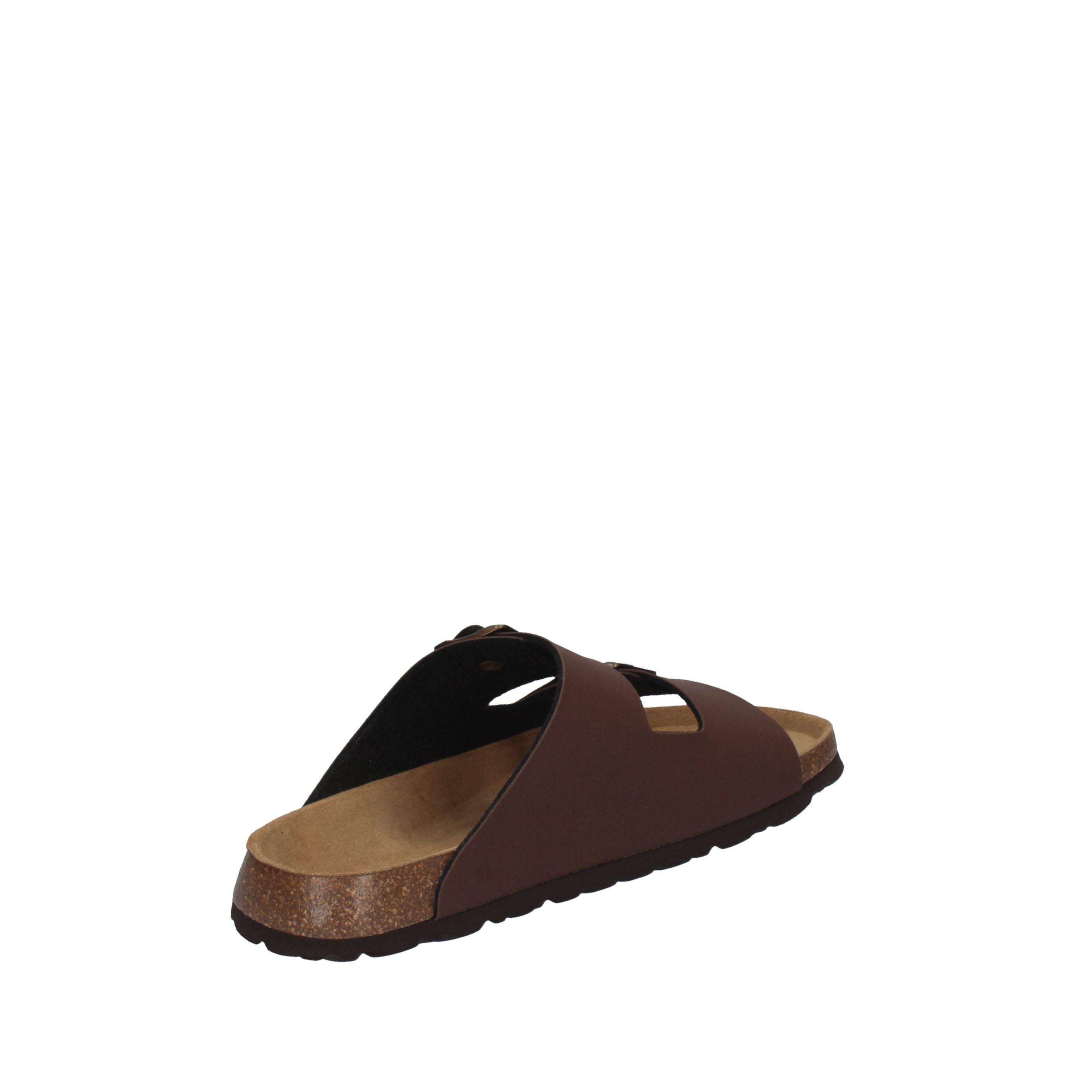 GRUNLAND  CB3012