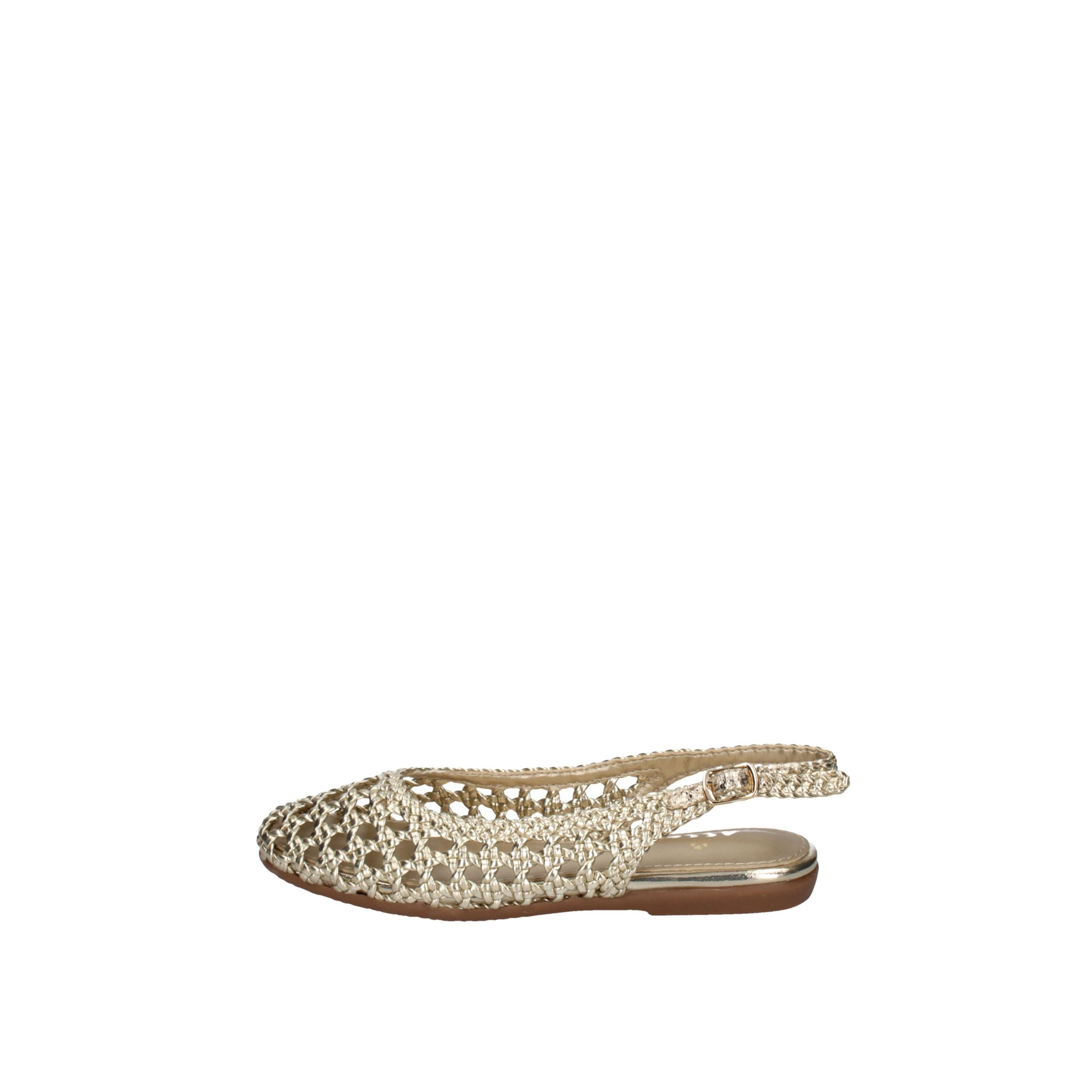 Asso BALLERINA AG-18043