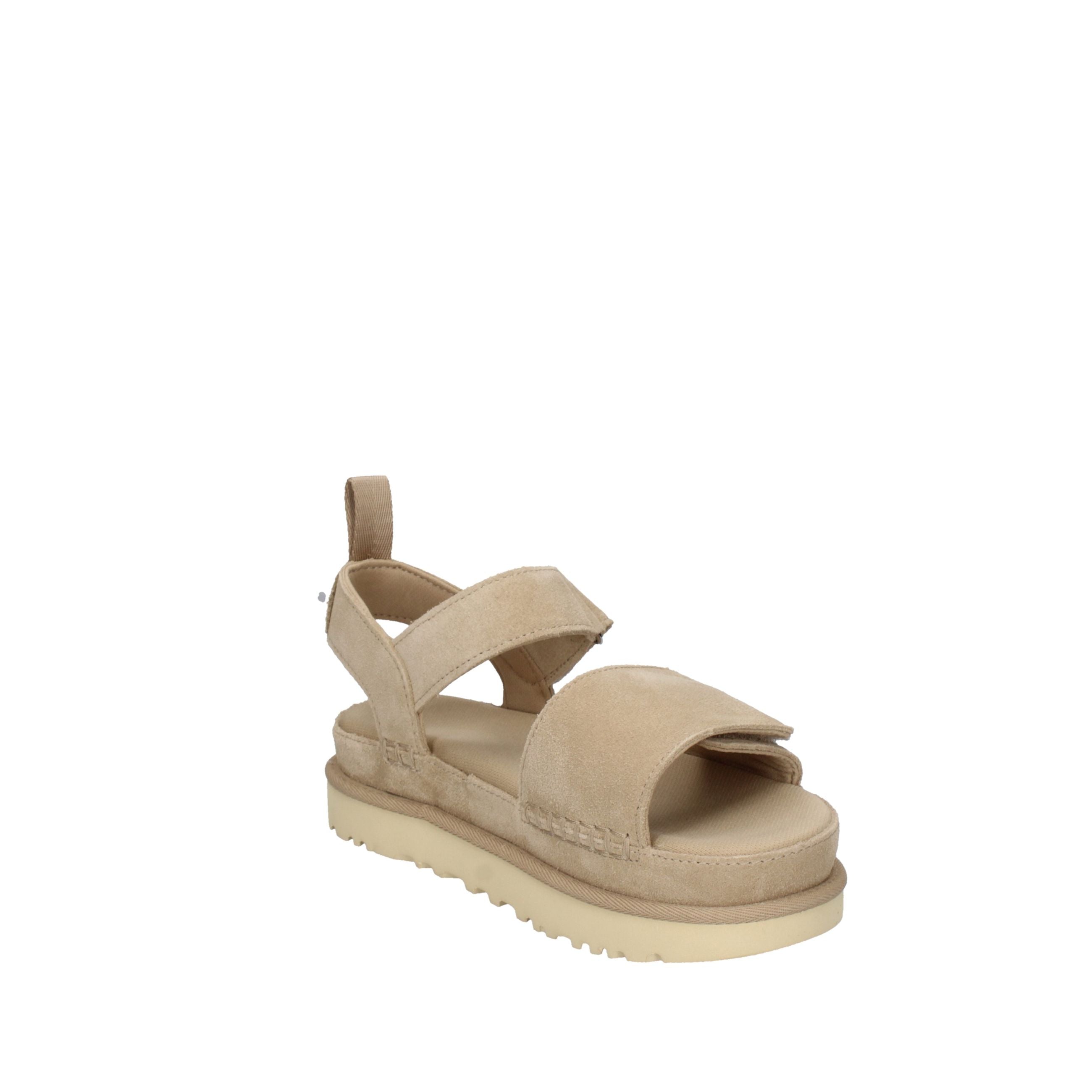 UGG  1136783
