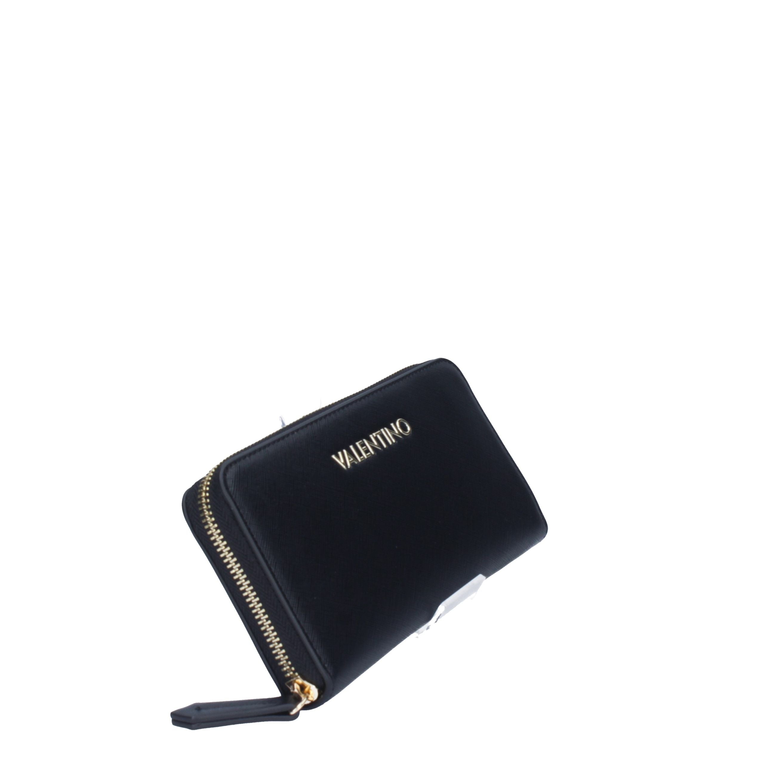 M.VALENTINO BAGS ZERO RE VPS7B3155