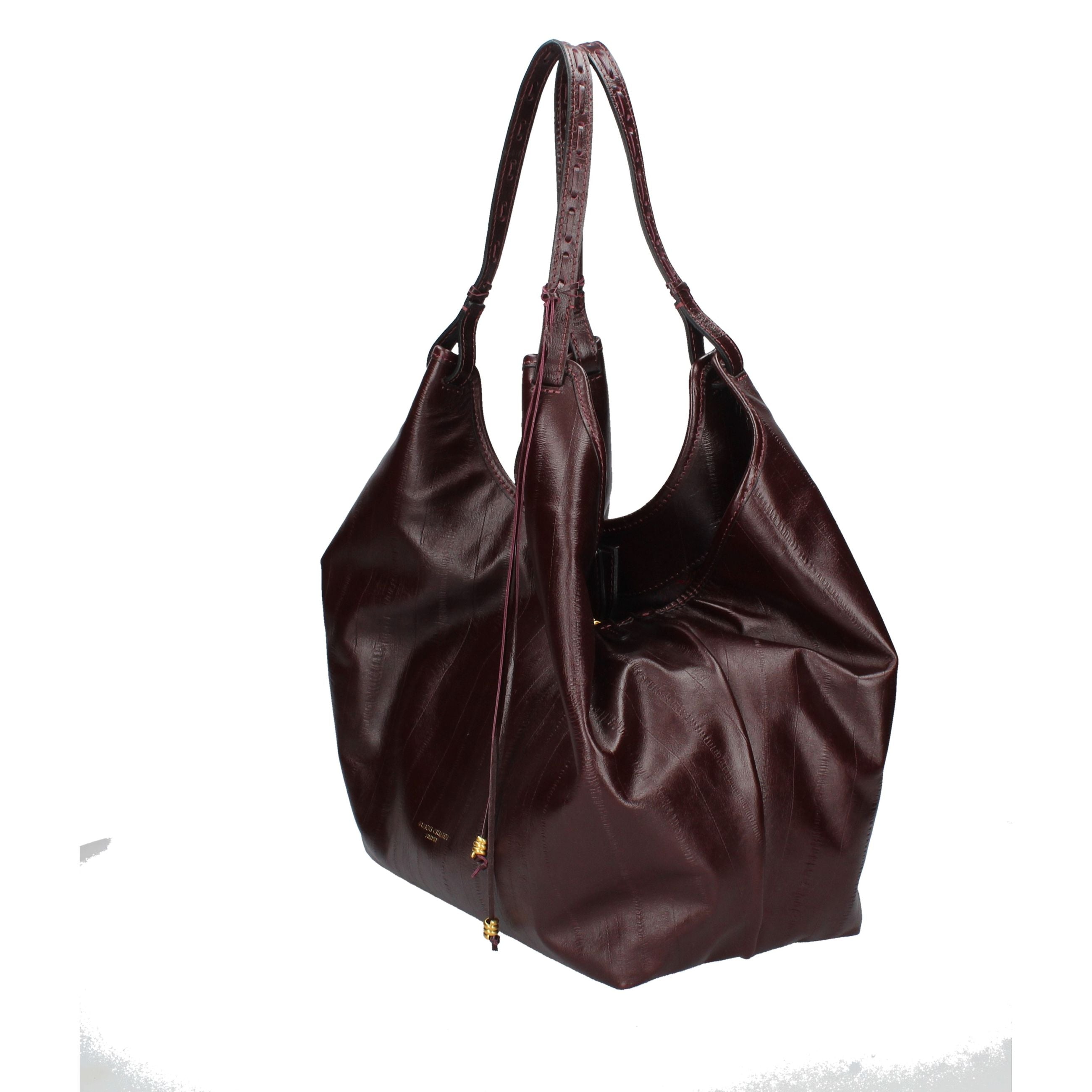 GIANNI CHIARINI DUA BS 12680 EEL-PSLY