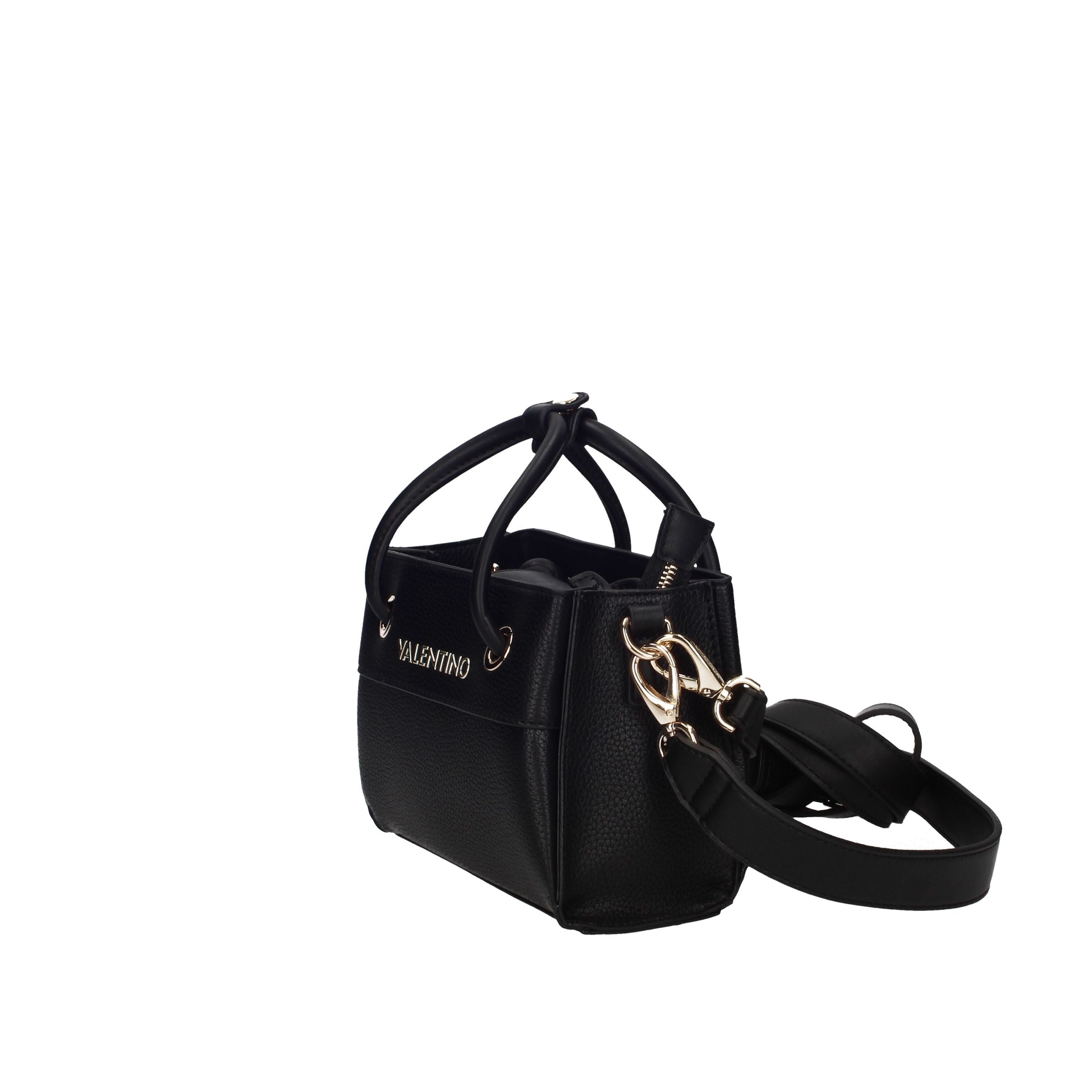 M.VALENTINO BAGS ALEXIA VBS5A805